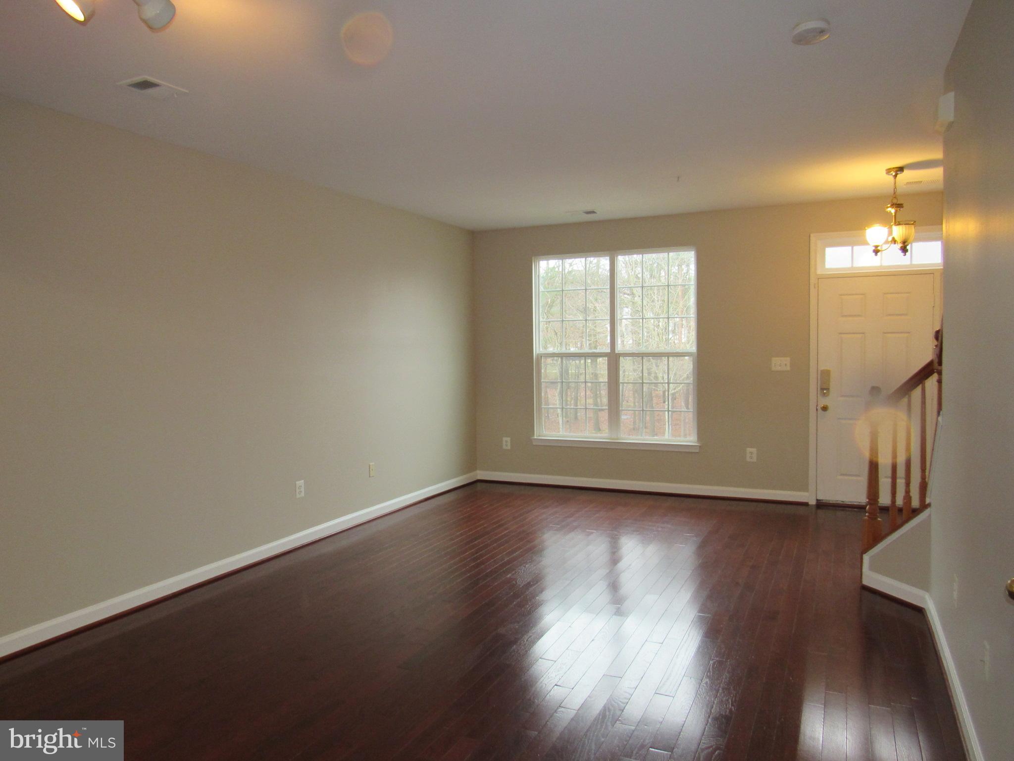 PINEY ORCHARD - Residential