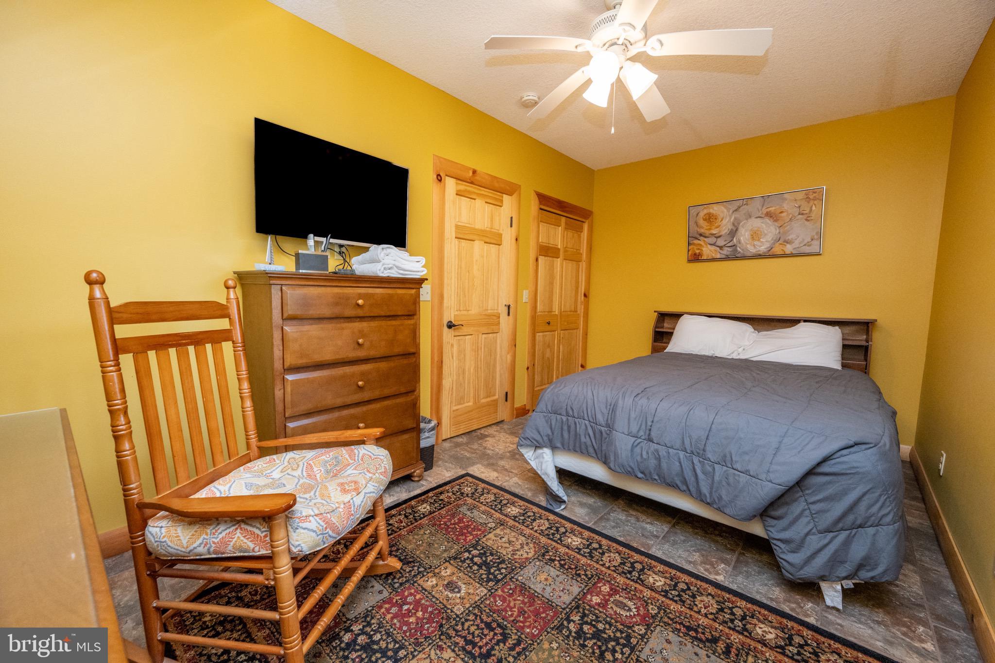 LODESTONE - Residential