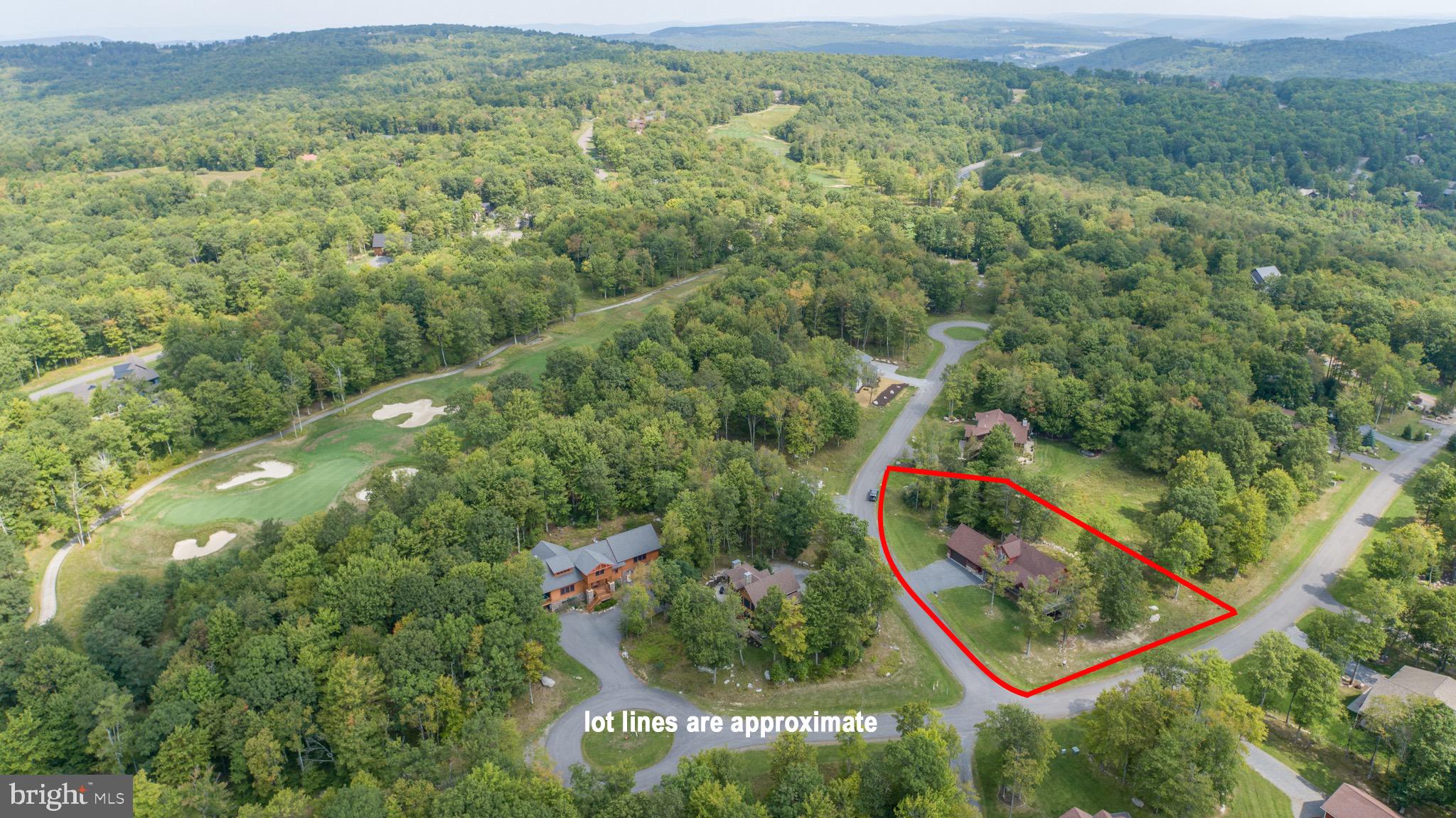 LODESTONE - Residential