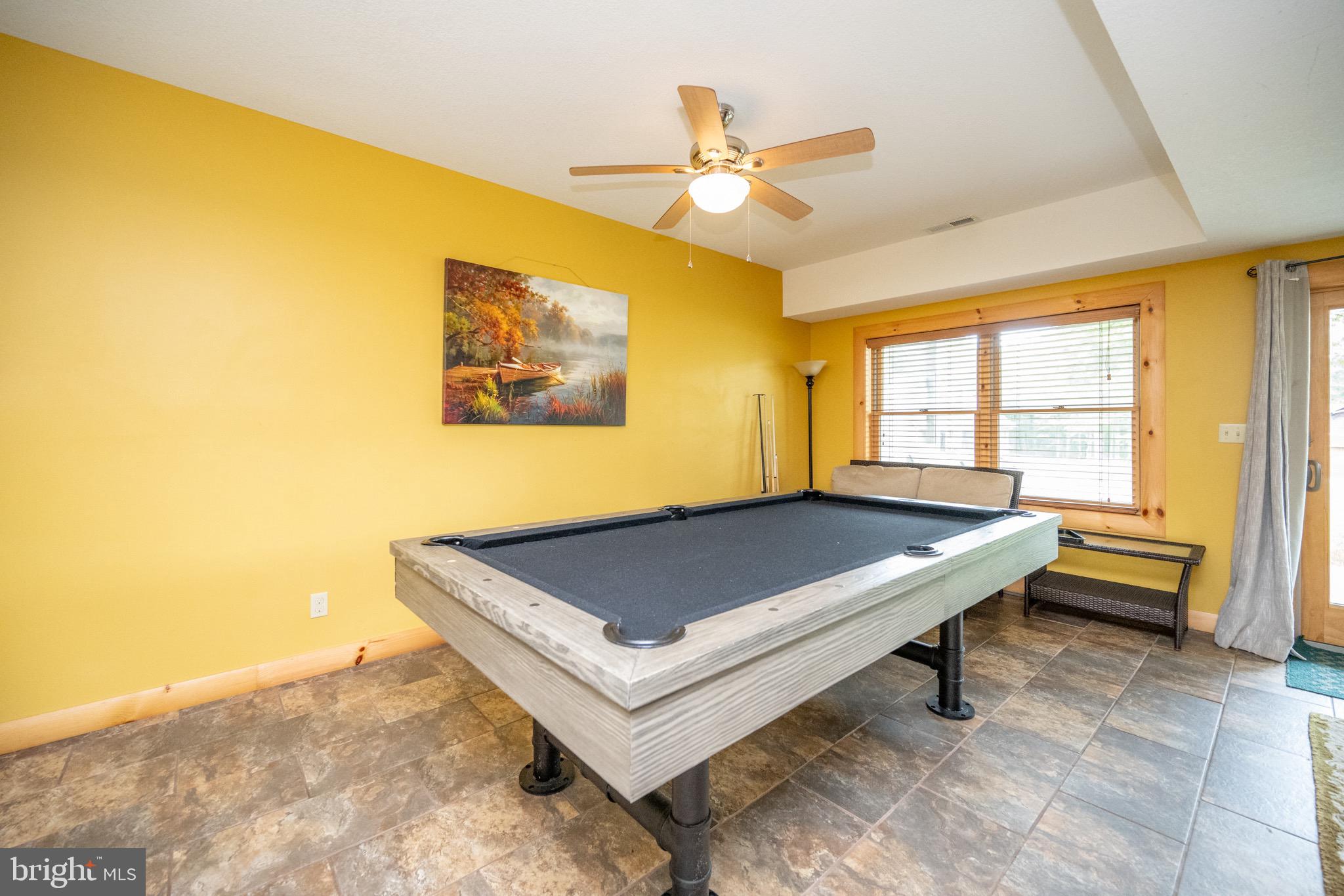 LODESTONE - Residential