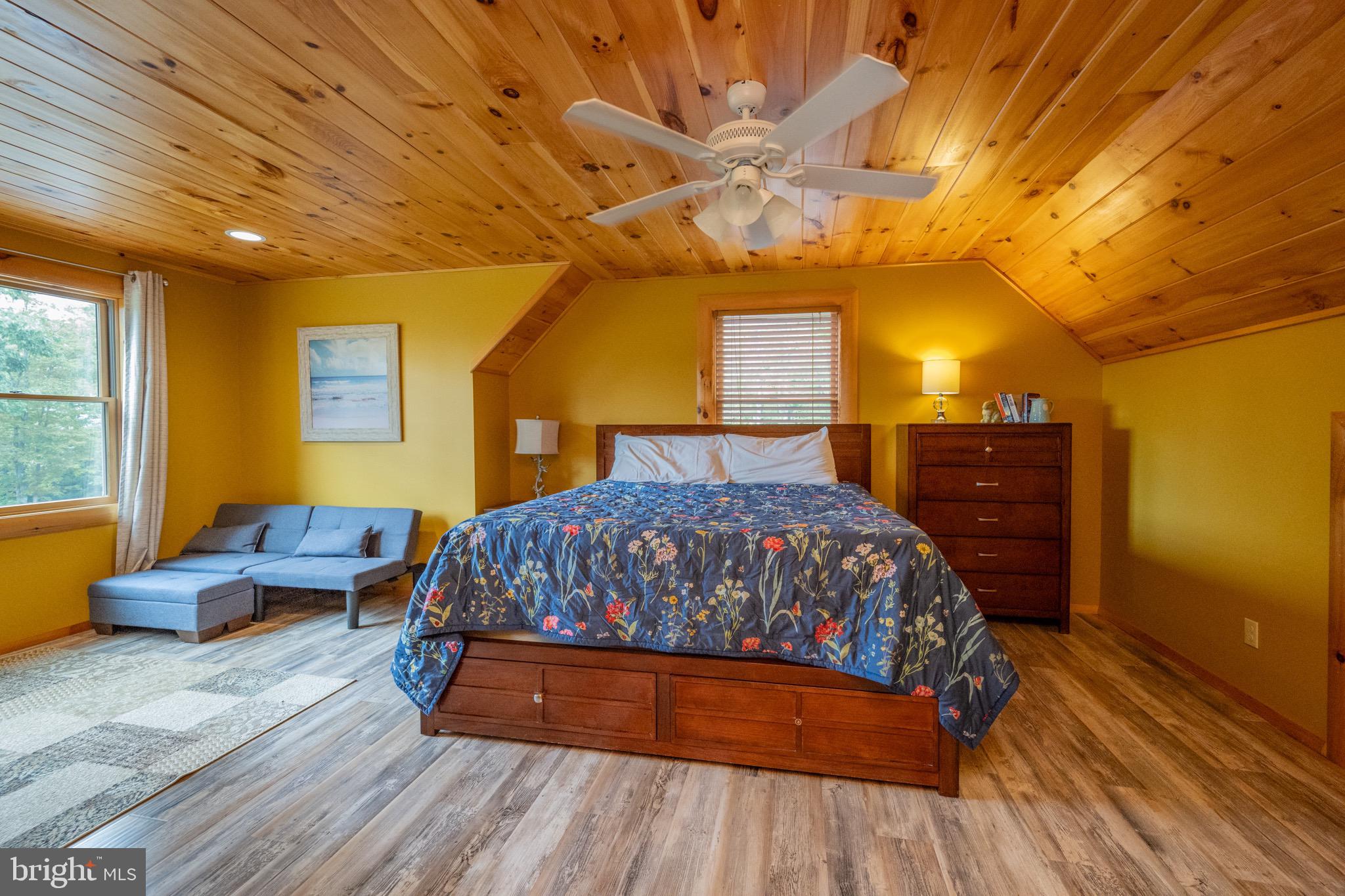 LODESTONE - Residential