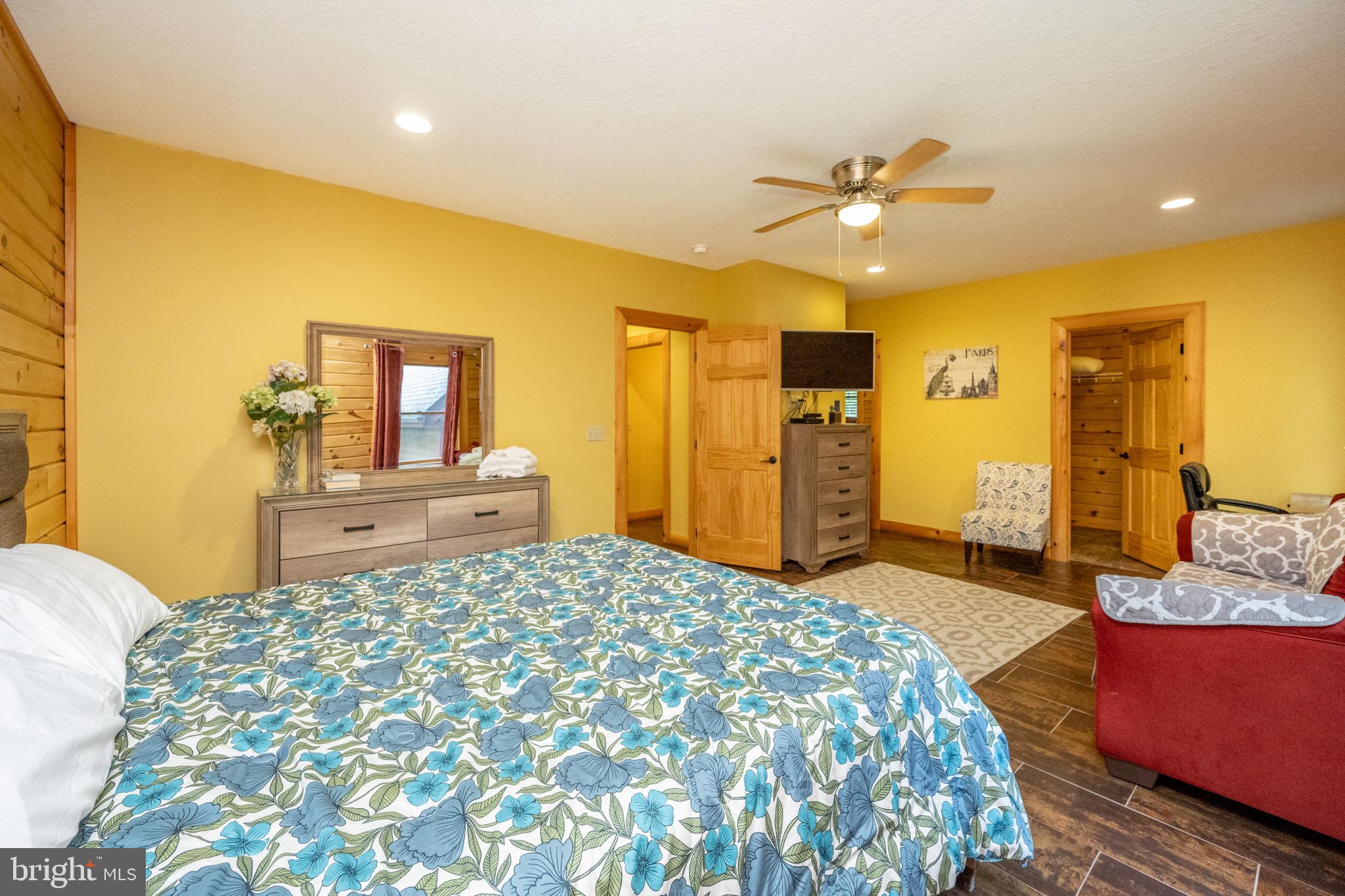 LODESTONE - Residential