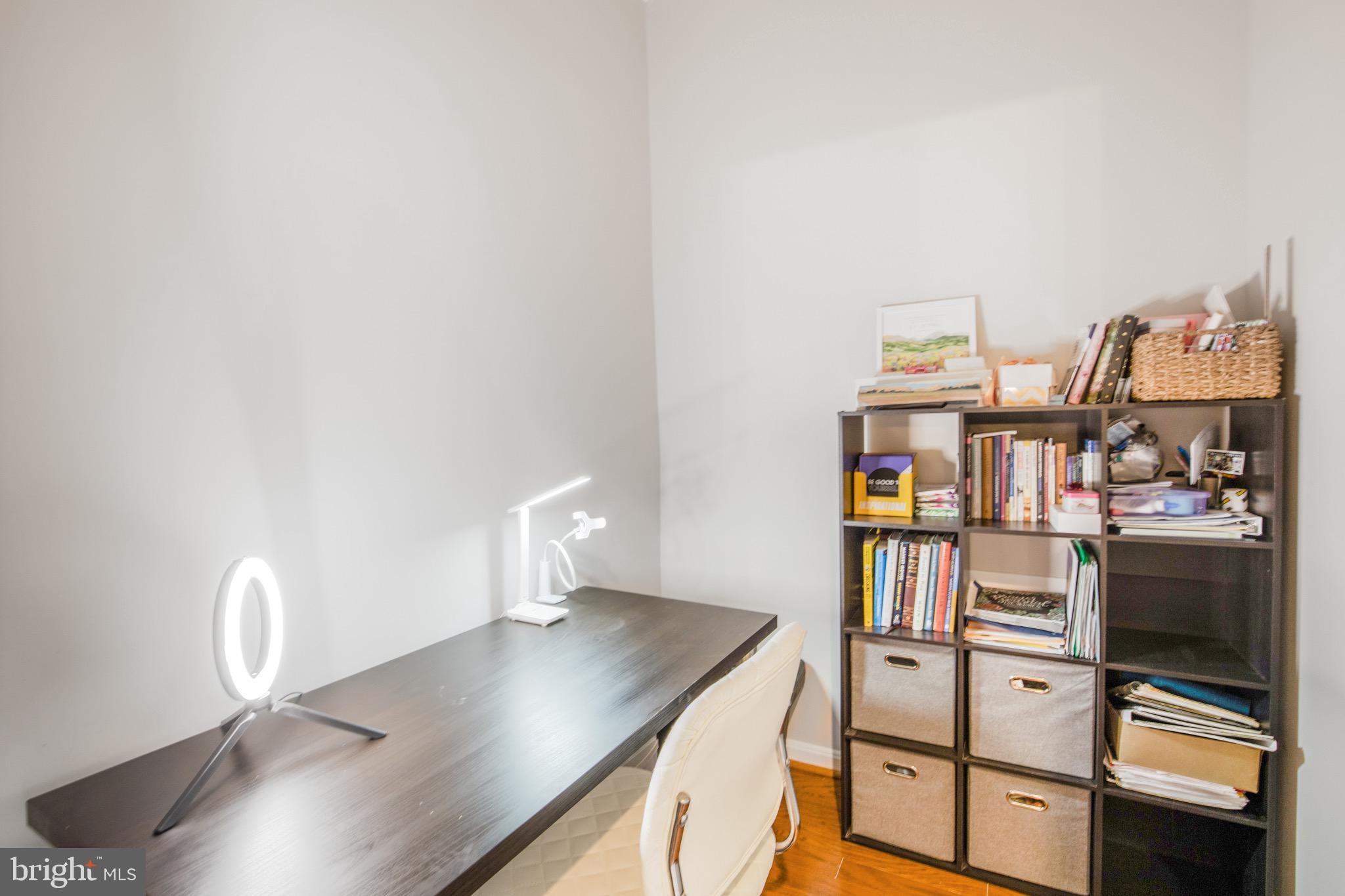 MADISON CRESCENT CONDOMINIUM - Residential