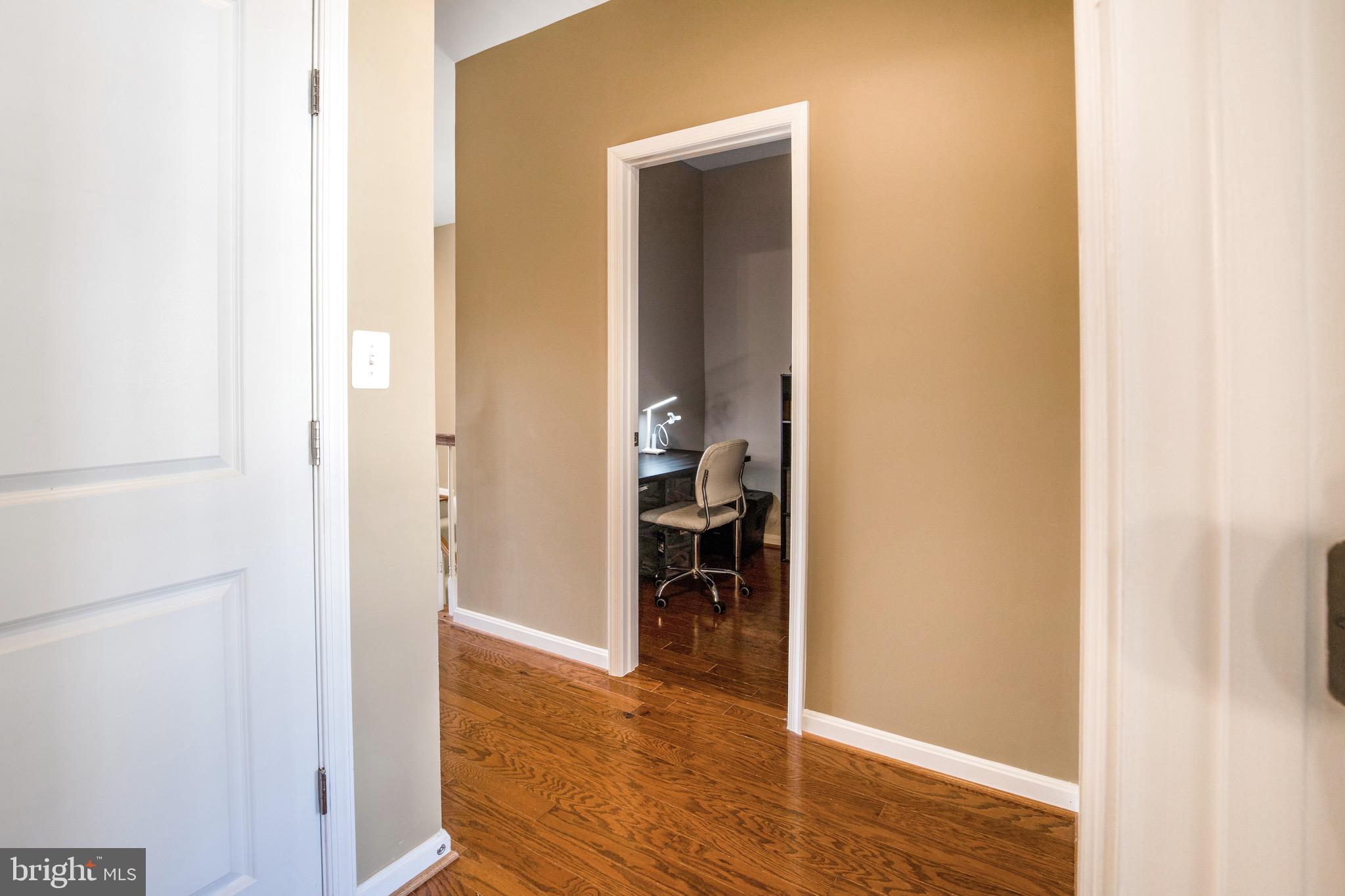 MADISON CRESCENT CONDOMINIUM - Residential