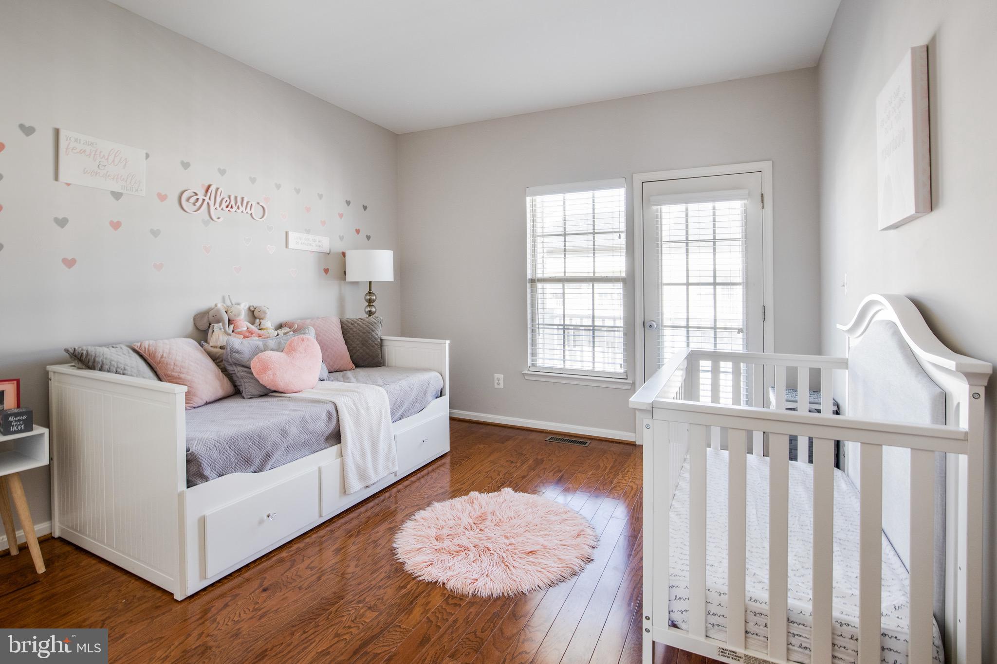 MADISON CRESCENT CONDOMINIUM - Residential