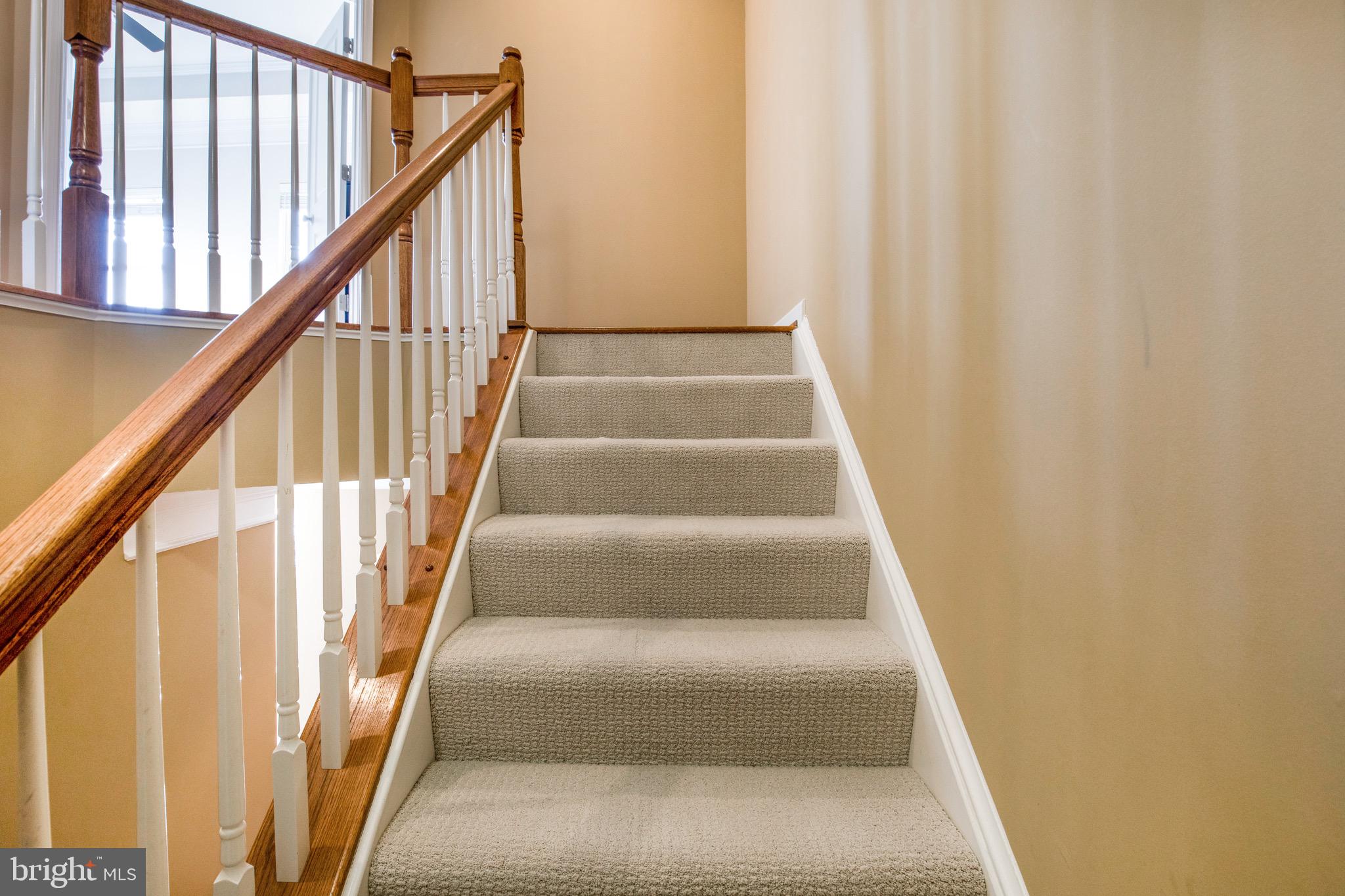 MADISON CRESCENT CONDOMINIUM - Residential