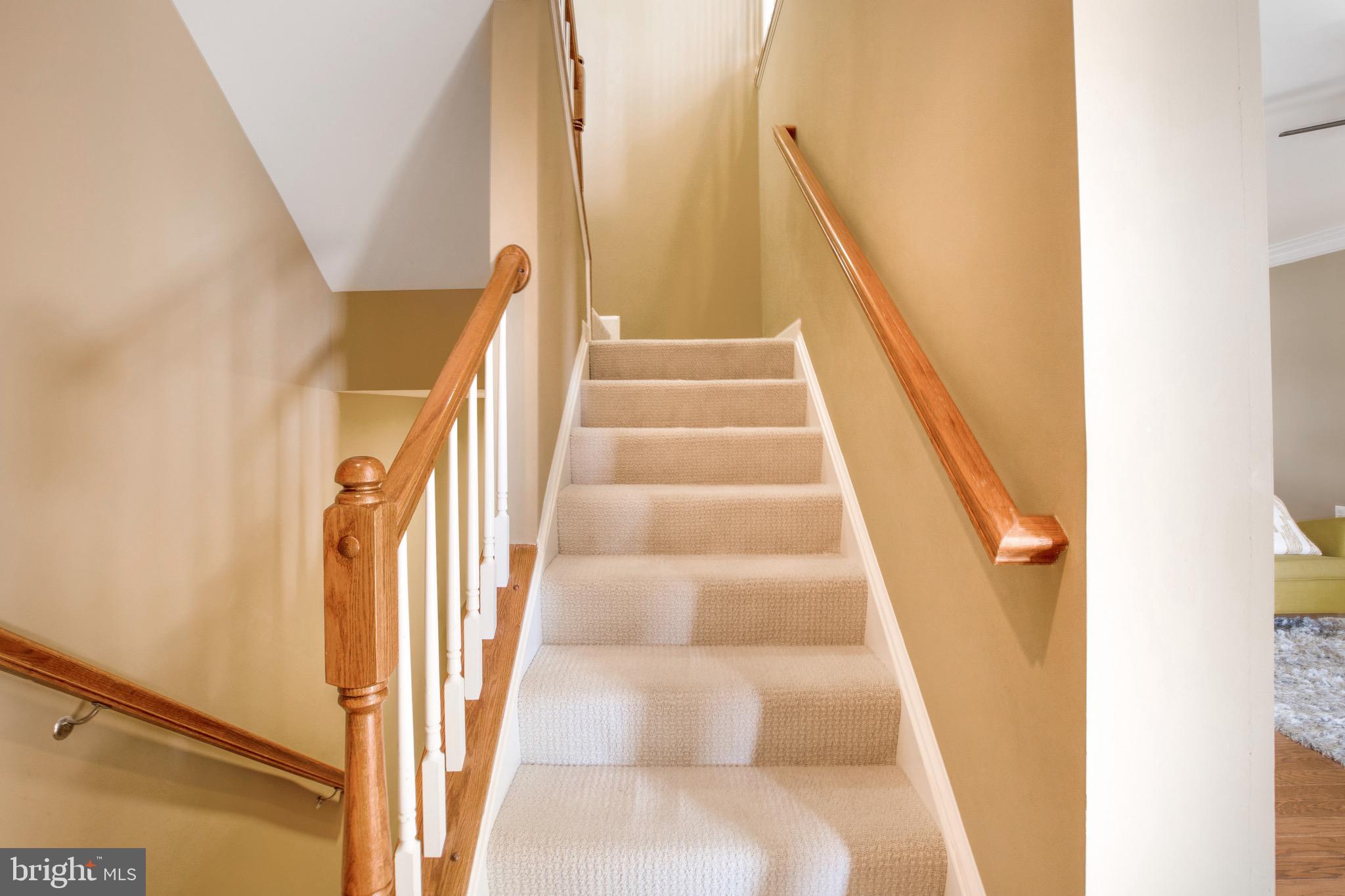 MADISON CRESCENT CONDOMINIUM - Residential