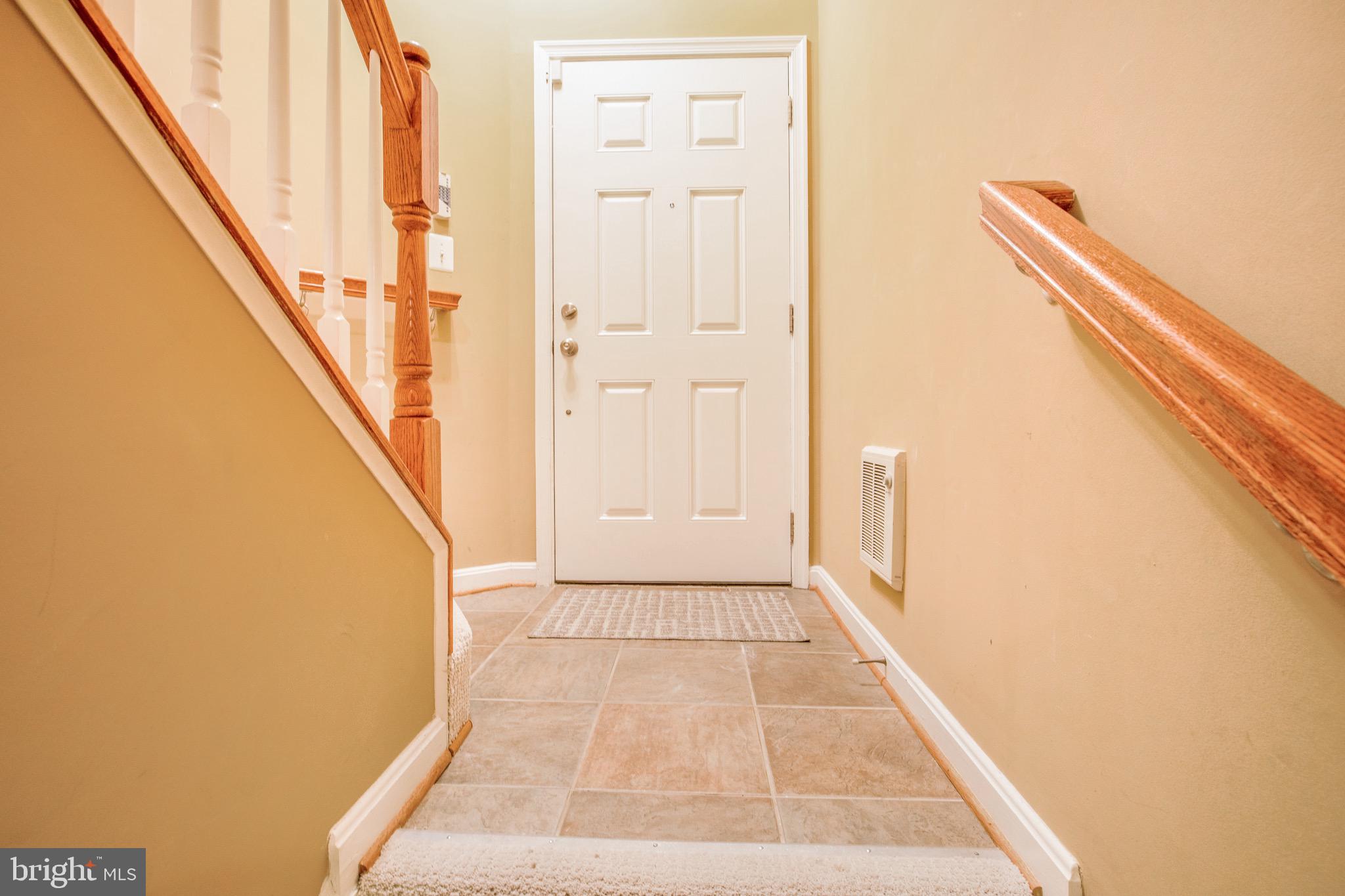 MADISON CRESCENT CONDOMINIUM - Residential