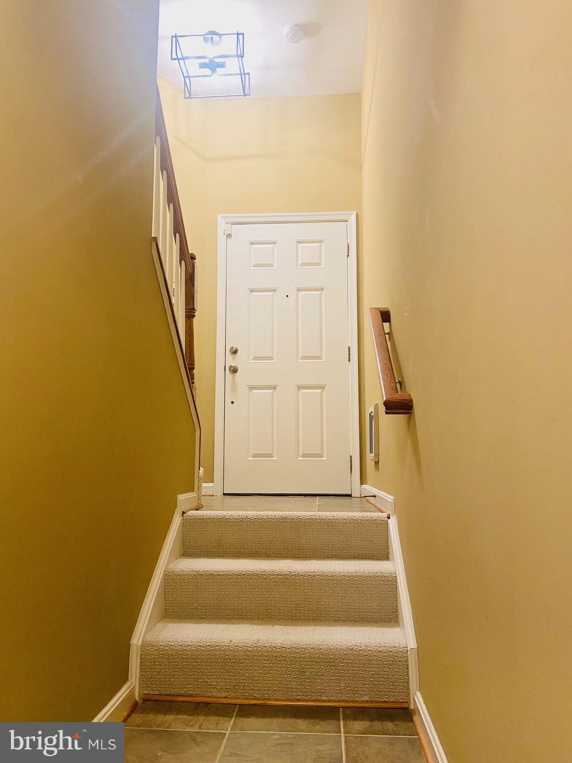 MADISON CRESCENT CONDOMINIUM - Residential