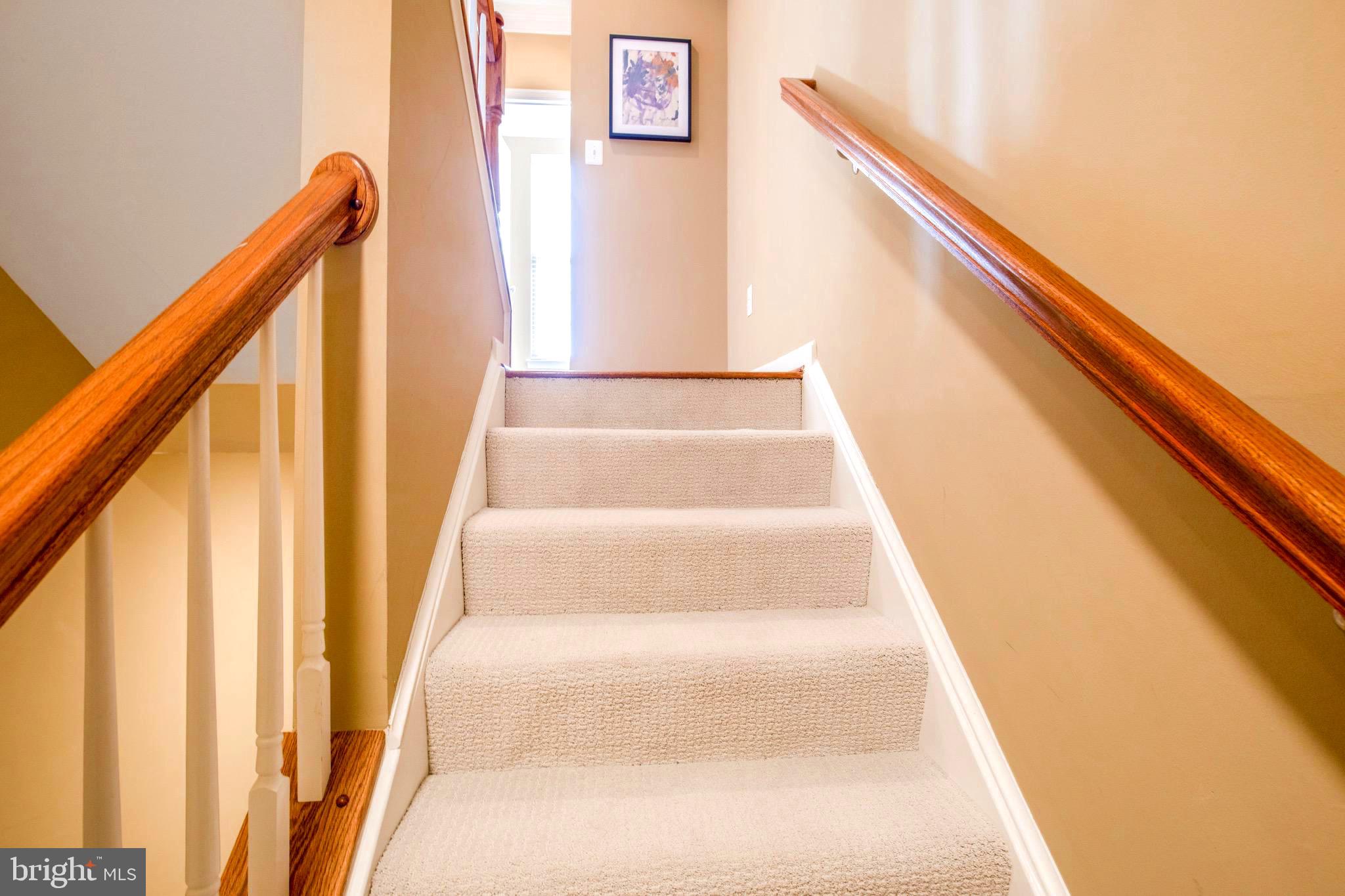 MADISON CRESCENT CONDOMINIUM - Residential