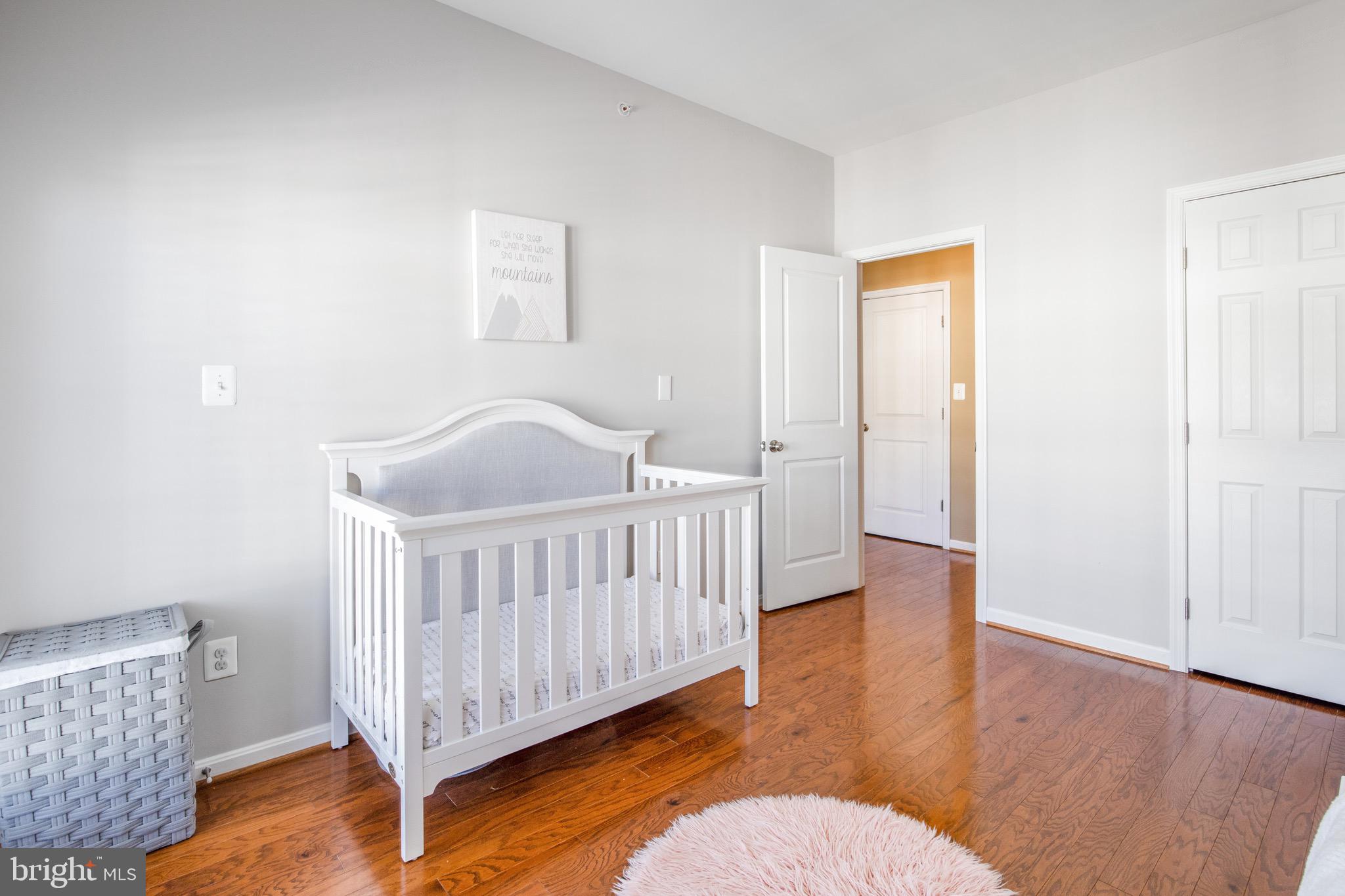 MADISON CRESCENT CONDOMINIUM - Residential