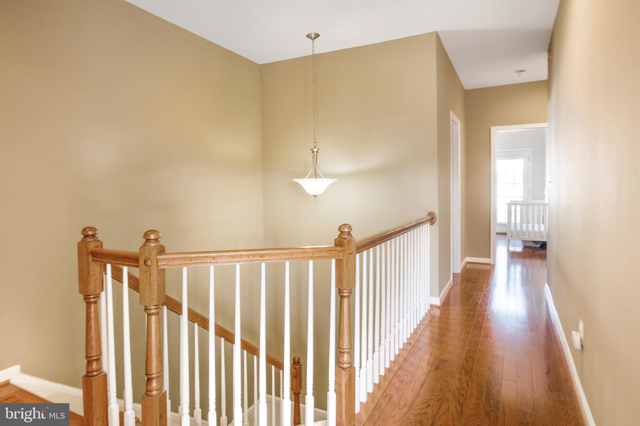 MADISON CRESCENT CONDOMINIUM - Residential