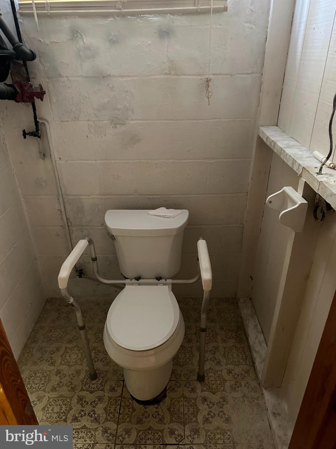 EASTFIELD - Residential