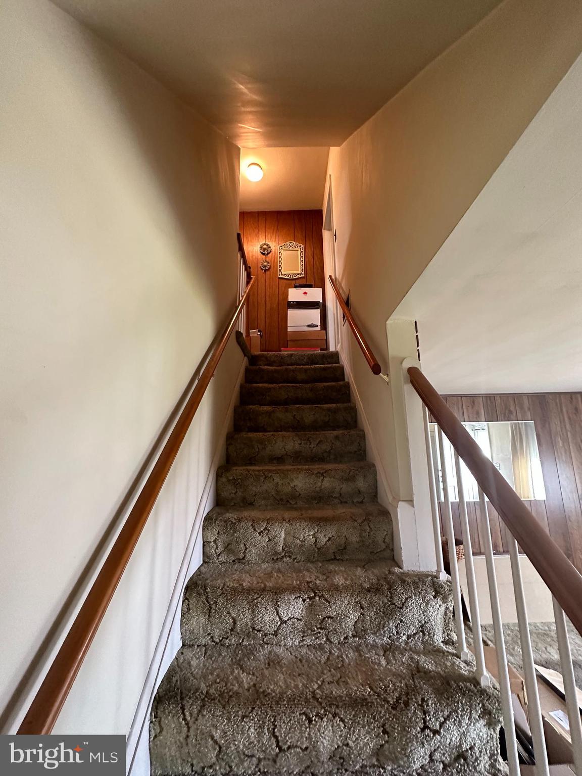 EASTFIELD - Residential