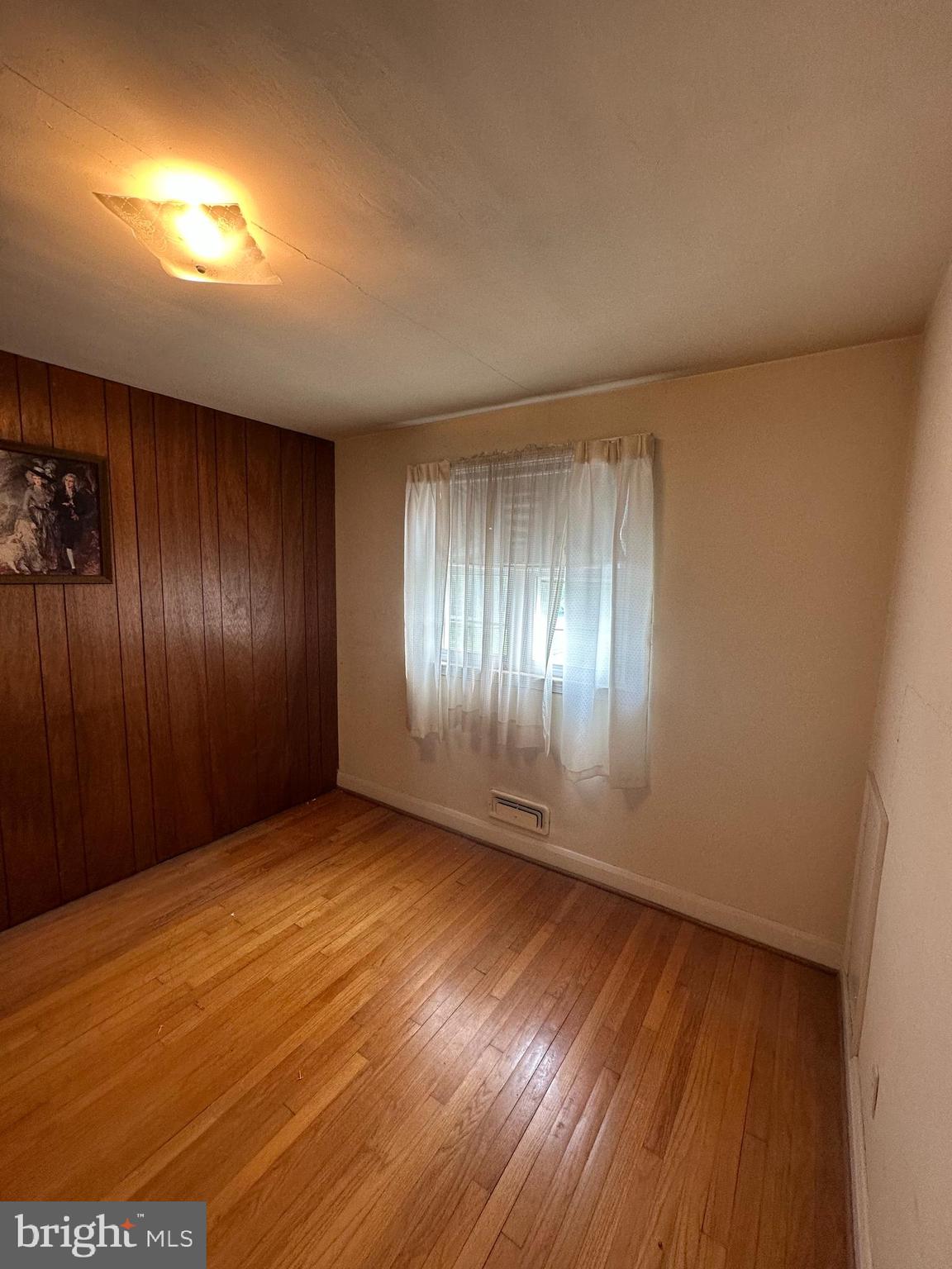 EASTFIELD - Residential