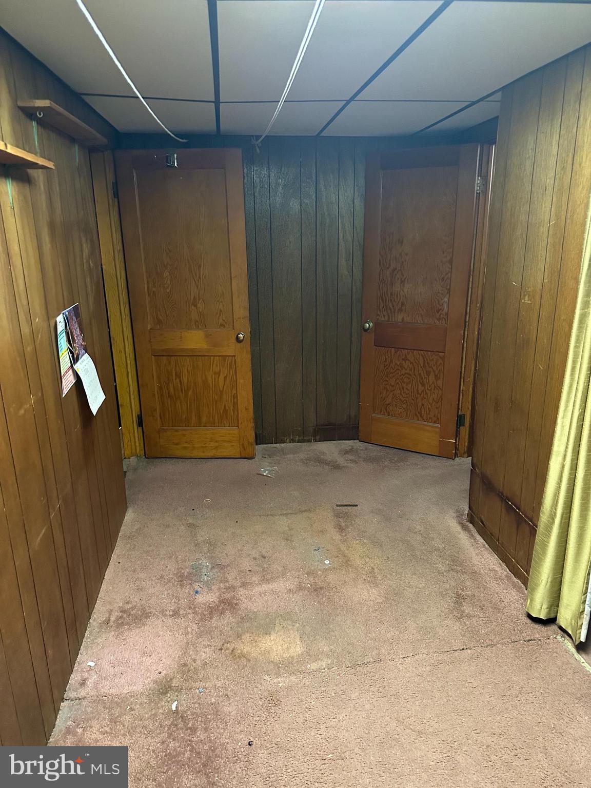 EASTFIELD - Residential