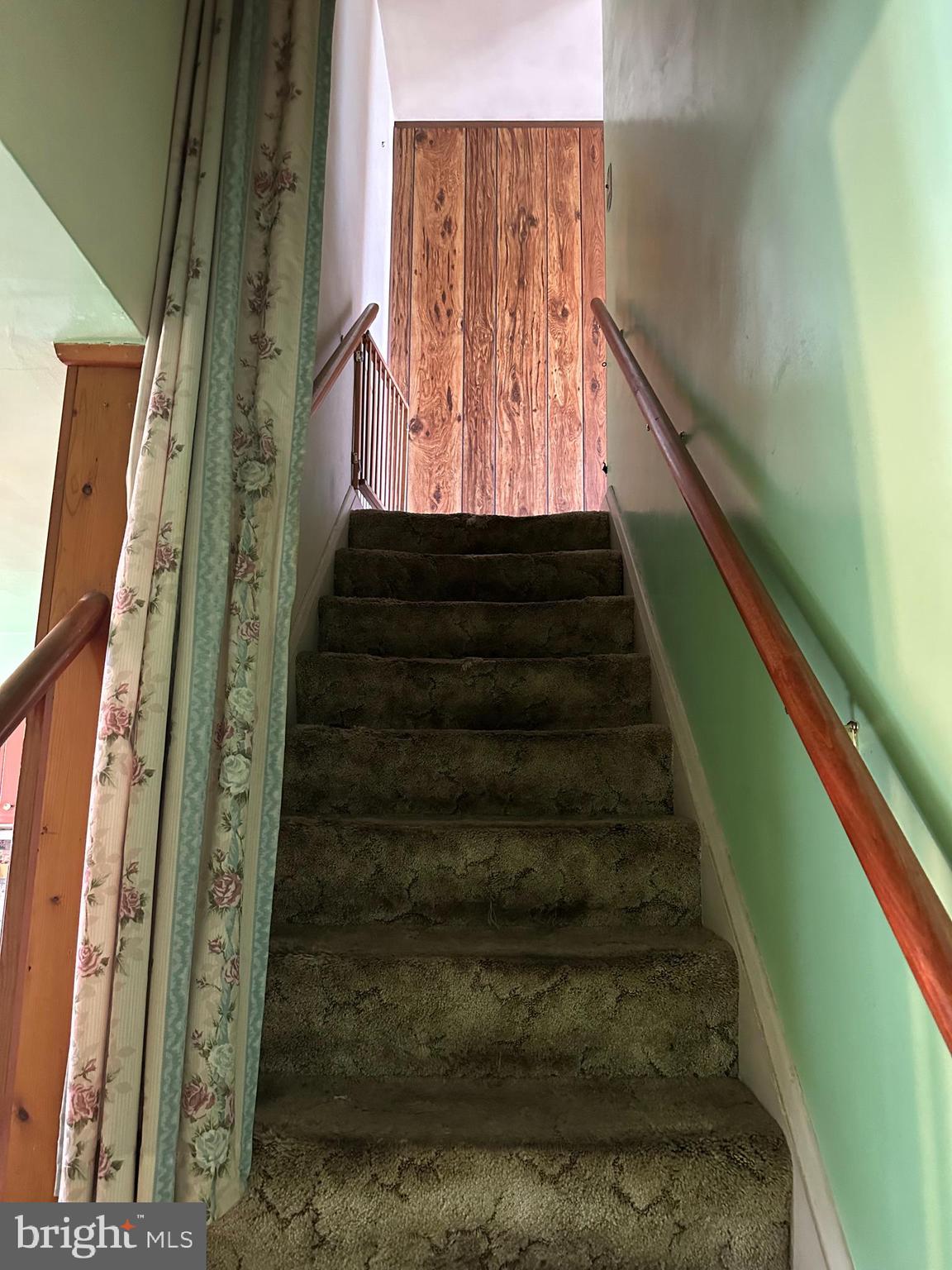 EASTFIELD - Residential