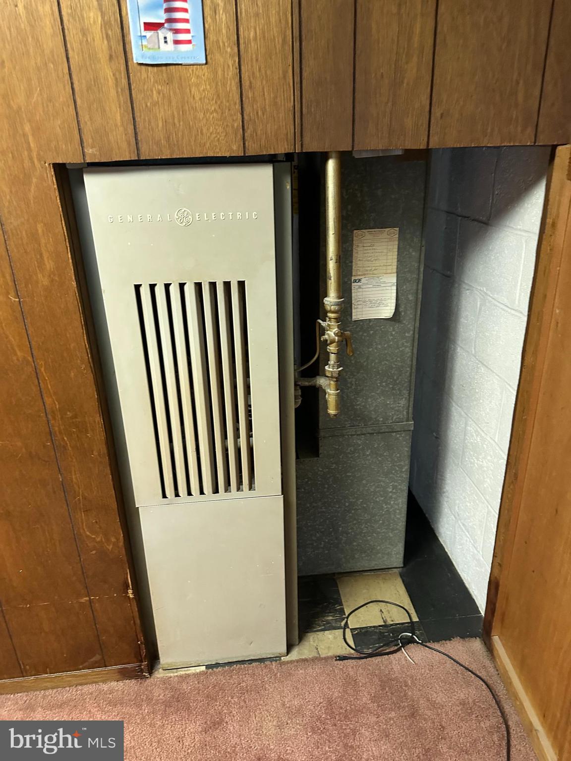 EASTFIELD - Residential