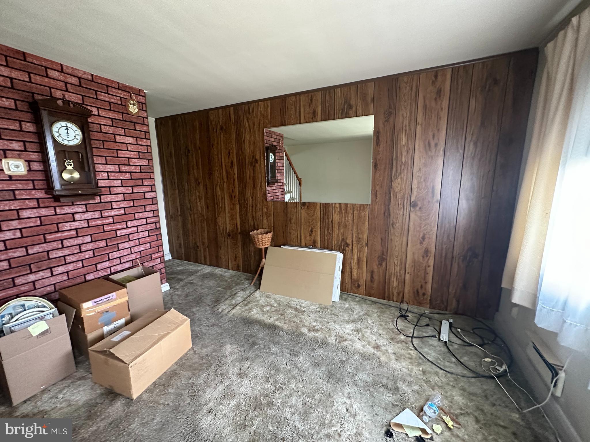 EASTFIELD - Residential