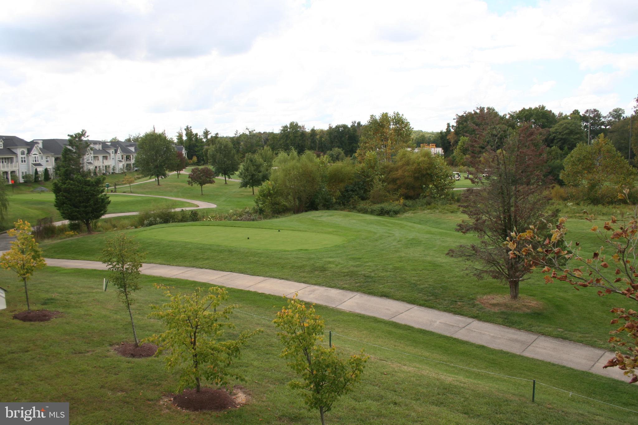 BELMONT BAY - Residential Lease