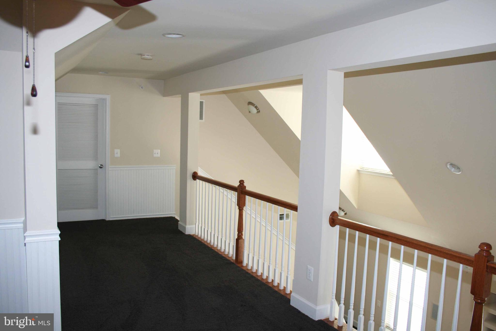 BELMONT BAY - Residential Lease