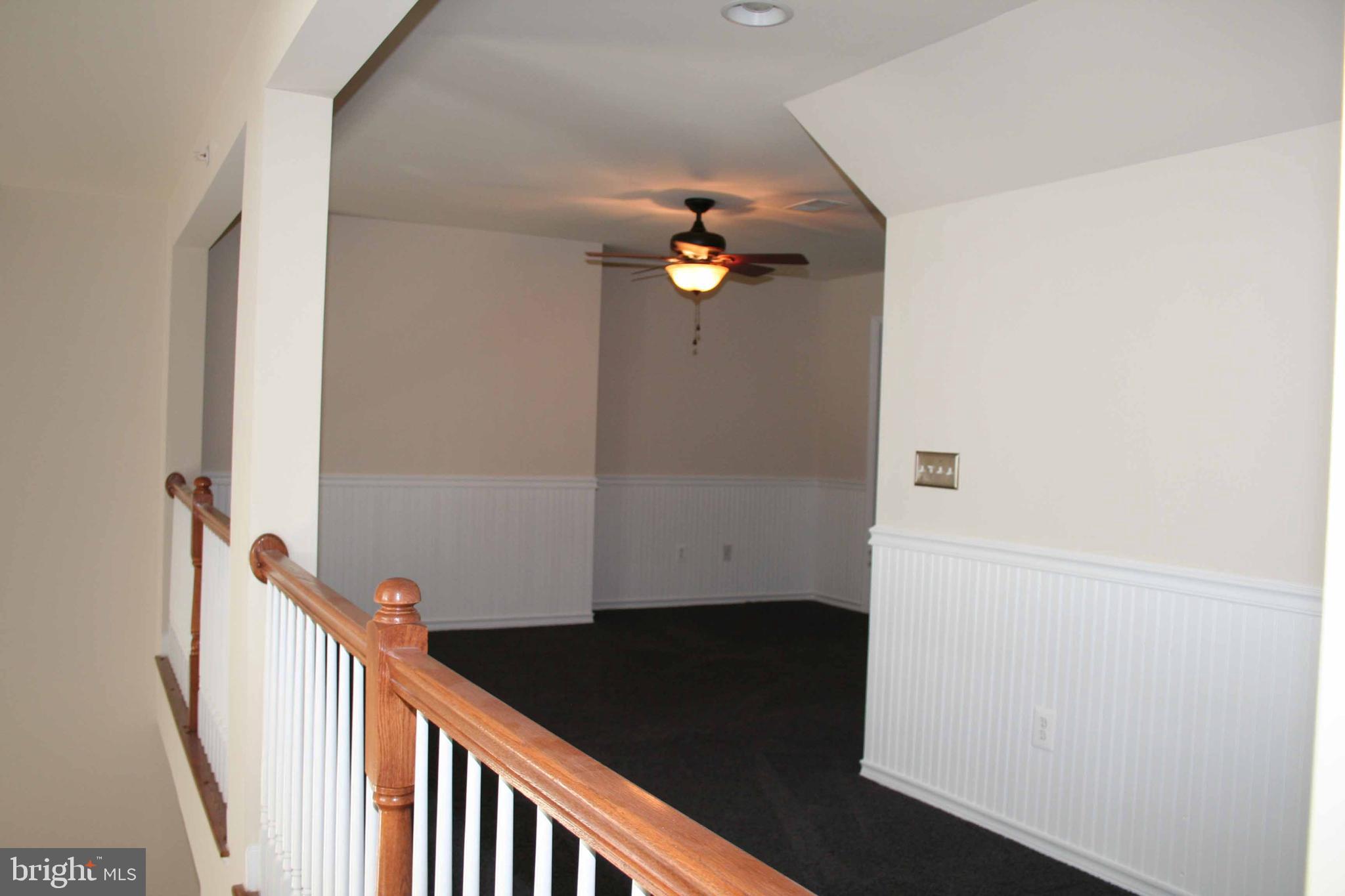 BELMONT BAY - Residential Lease