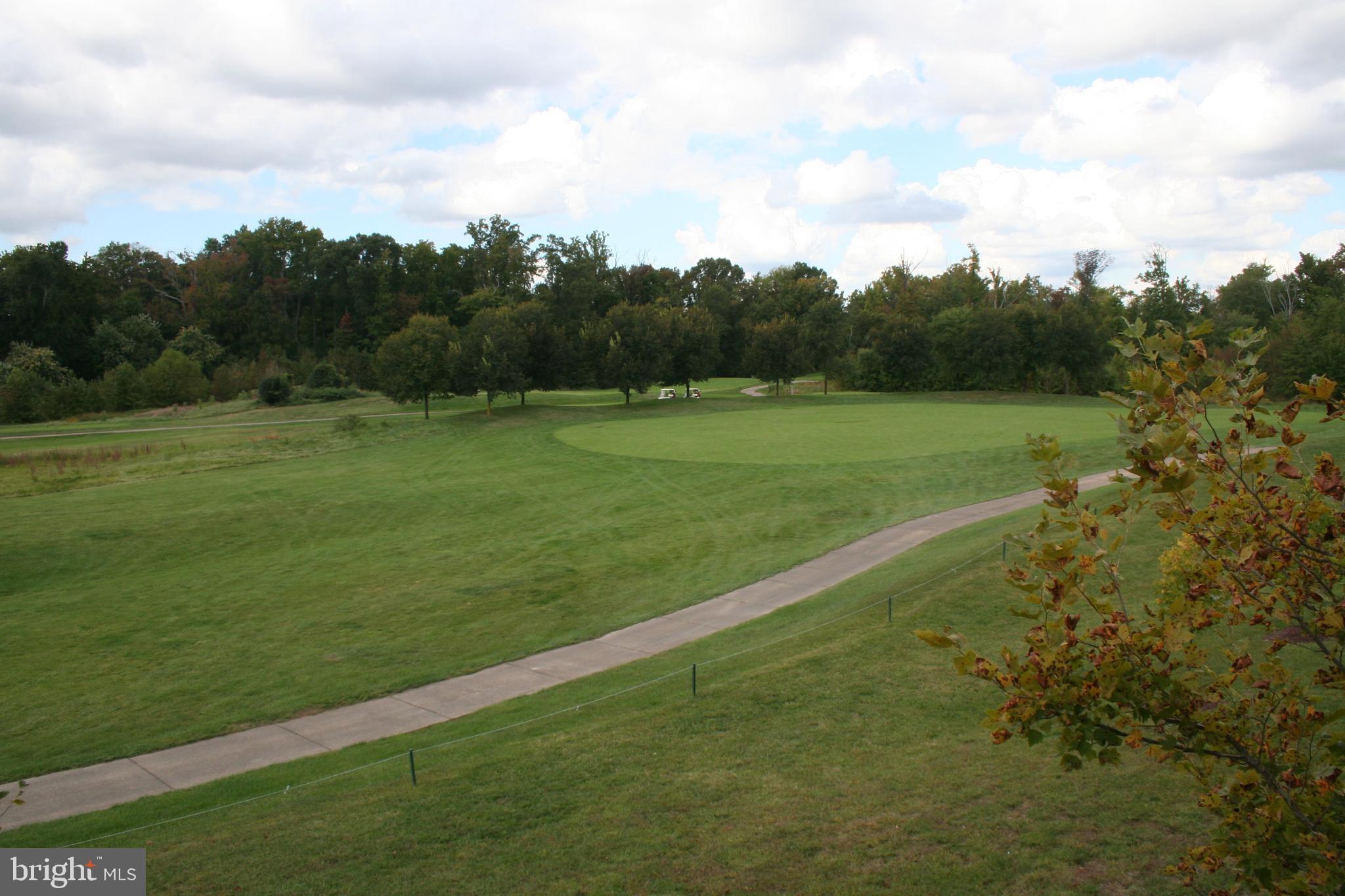 BELMONT BAY - Residential Lease