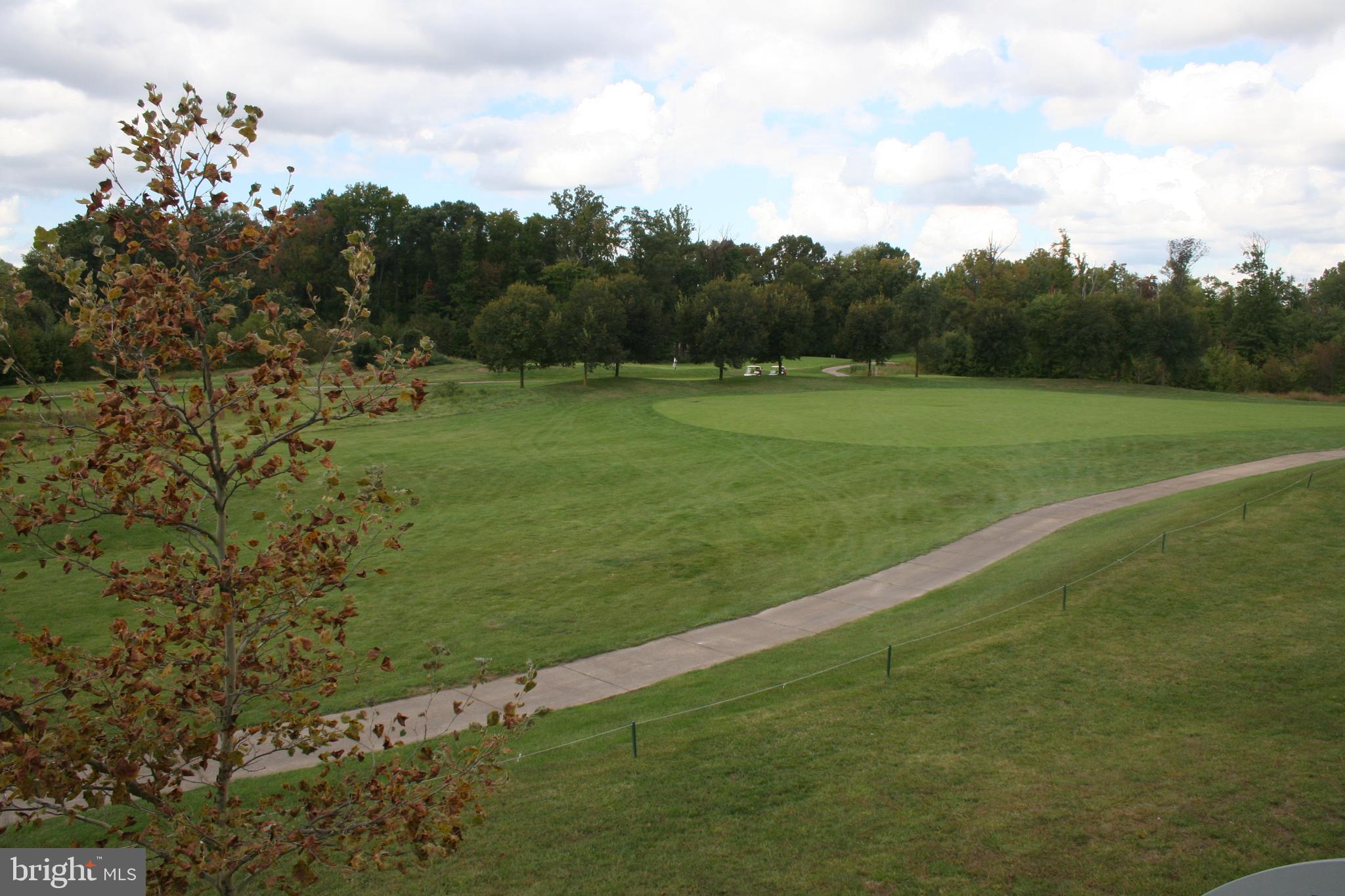 BELMONT BAY - Residential Lease