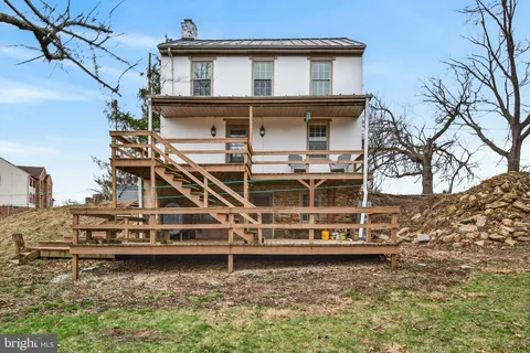 MLS: PAYK2097450