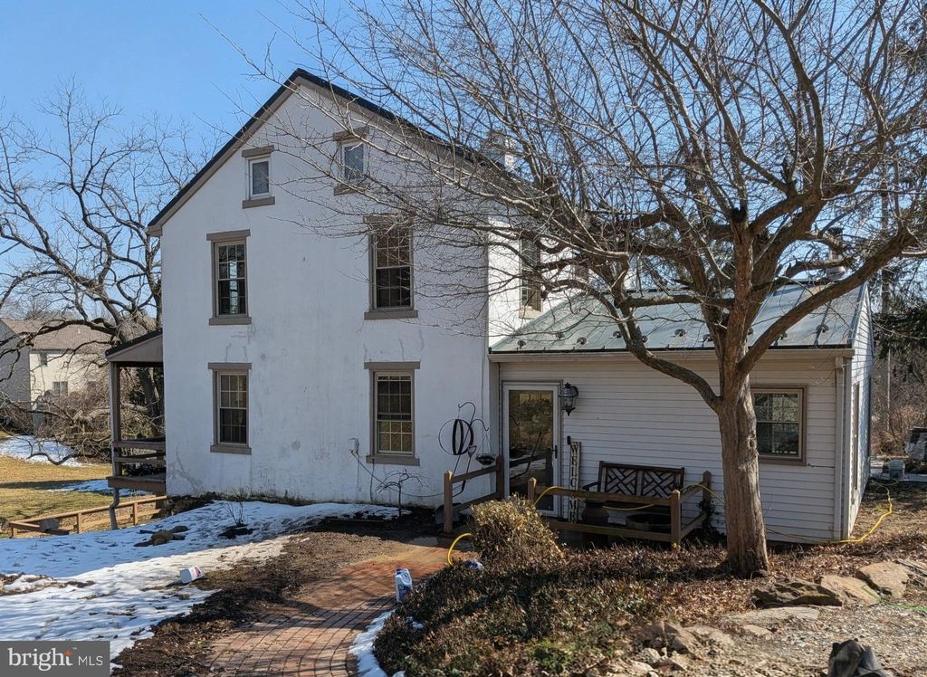 Photo of 90 Manor Road, RED LION, PA 17356 (MLS # PAYK2097450)