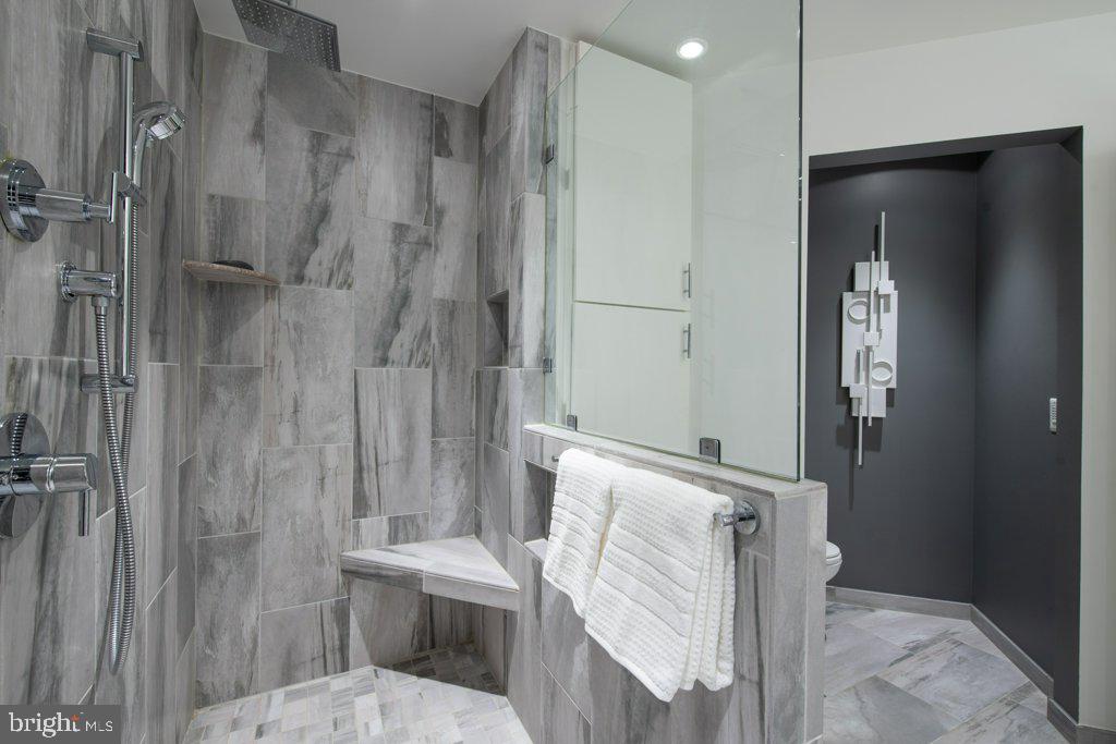 OLD TOWN VILLAGE - Residential