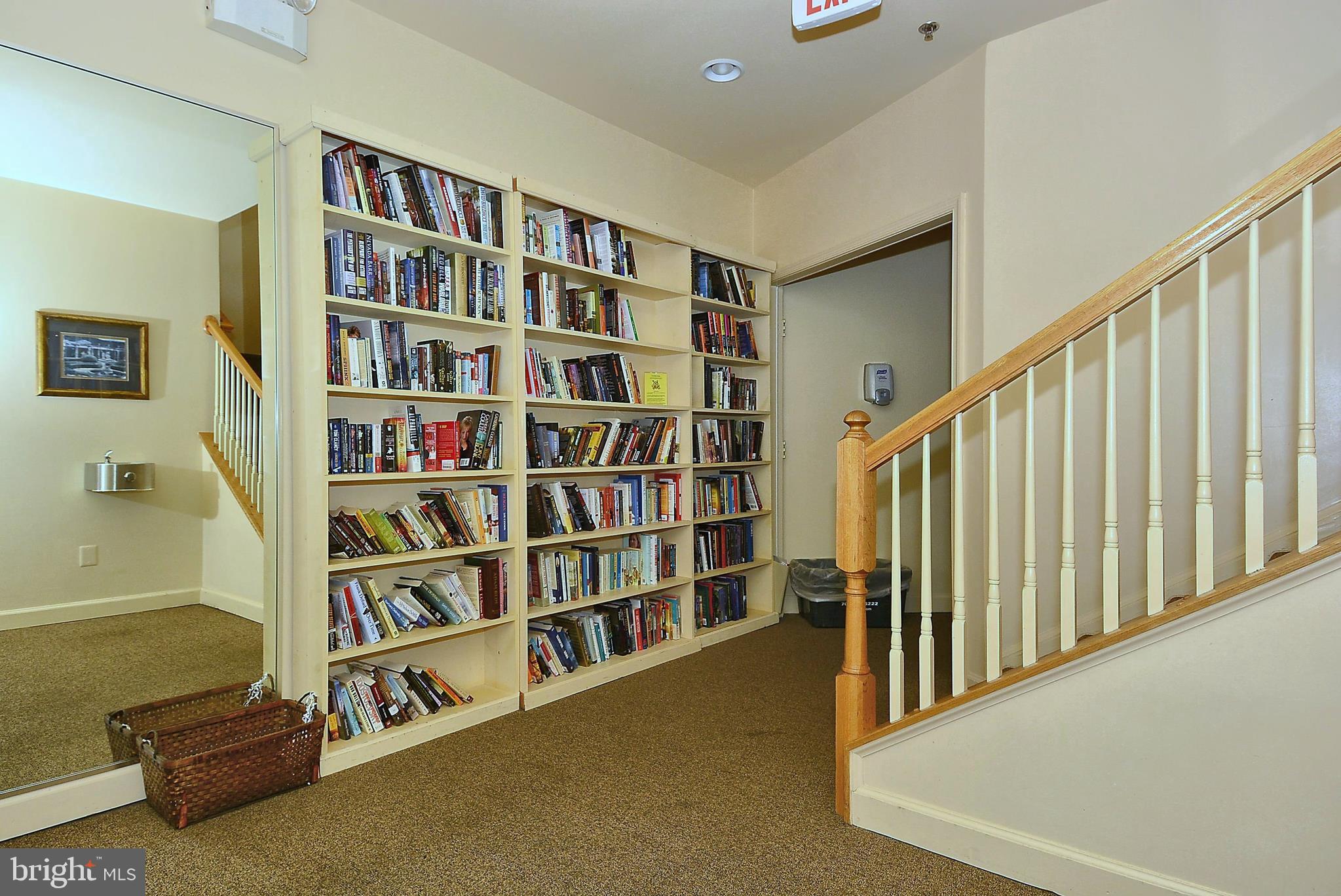 OLD TOWN VILLAGE - Residential