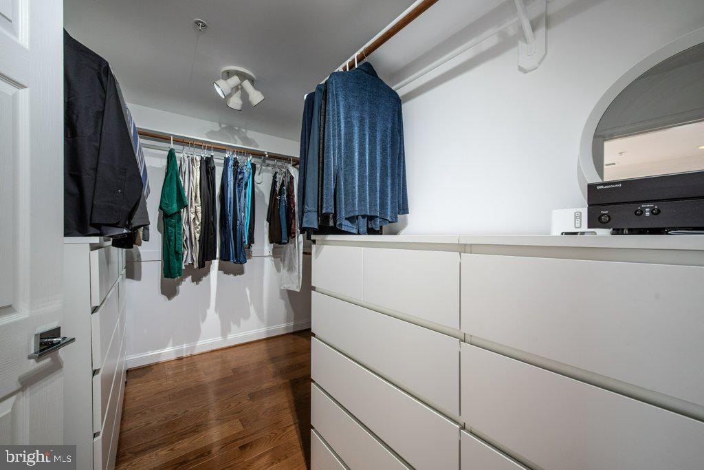 OLD TOWN VILLAGE - Residential