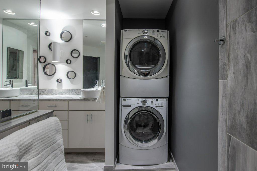 OLD TOWN VILLAGE - Residential