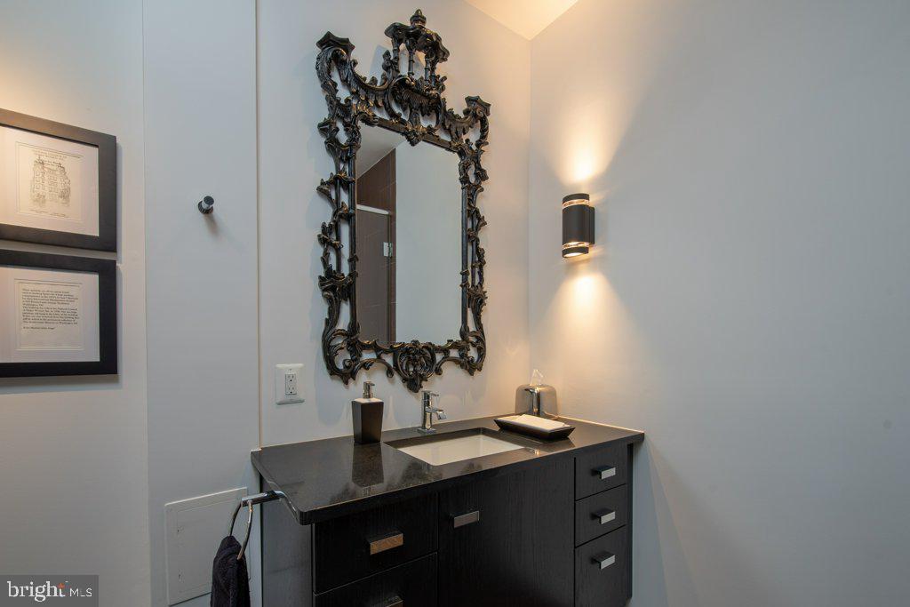 OLD TOWN VILLAGE - Residential