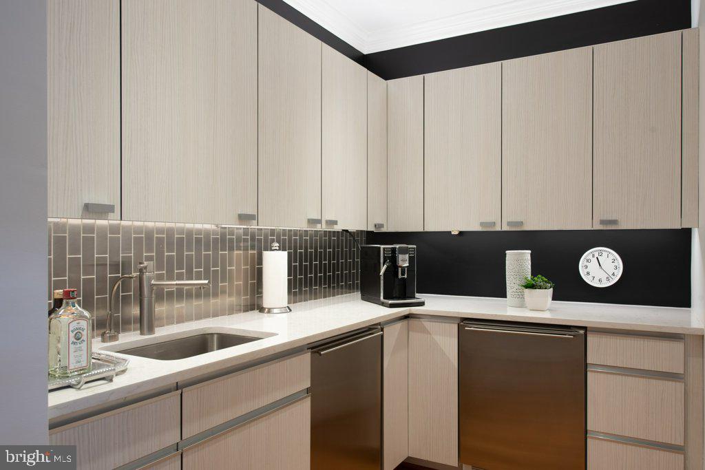 OLD TOWN VILLAGE - Residential