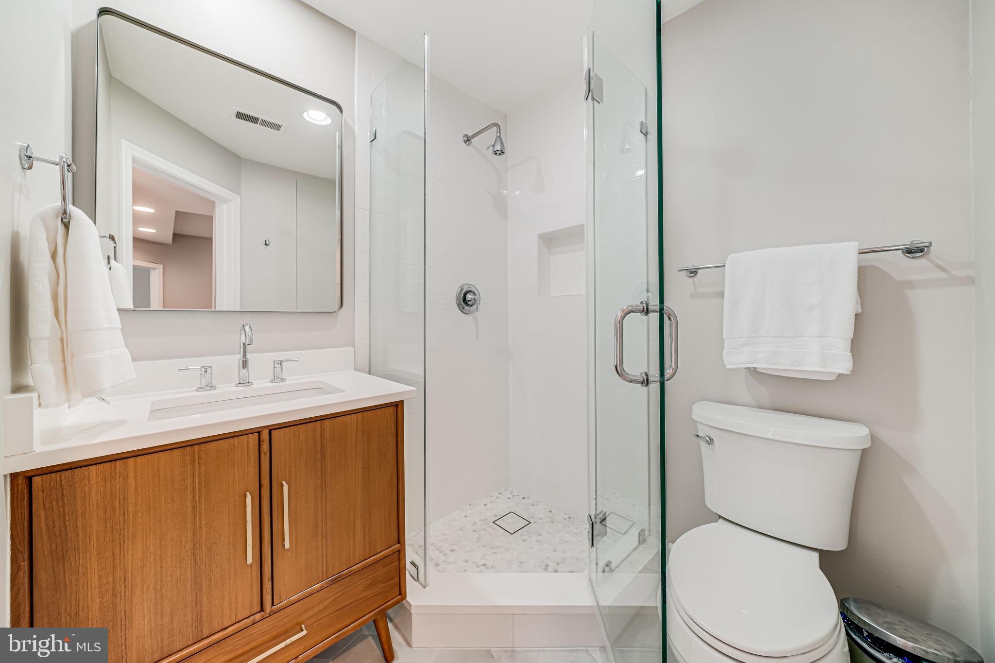 STONEGATE - Residential