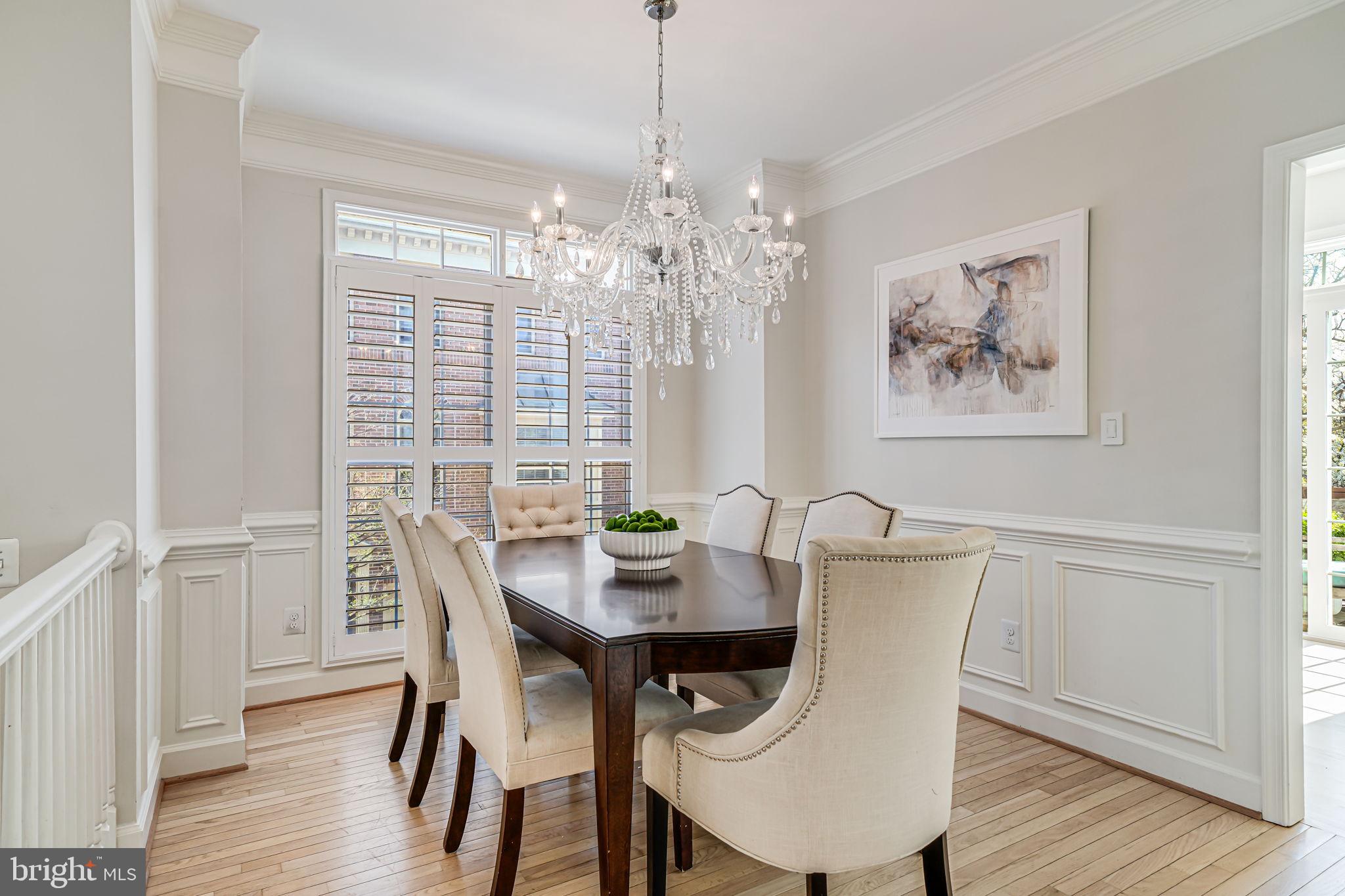 STONEGATE - Residential