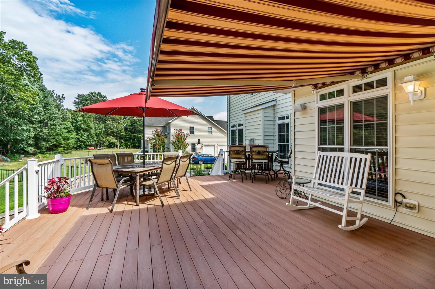 GREENSPRING - Residential