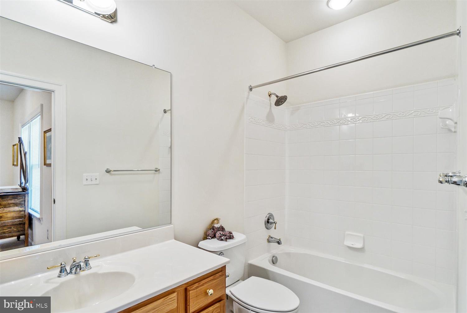 GREENSPRING - Residential