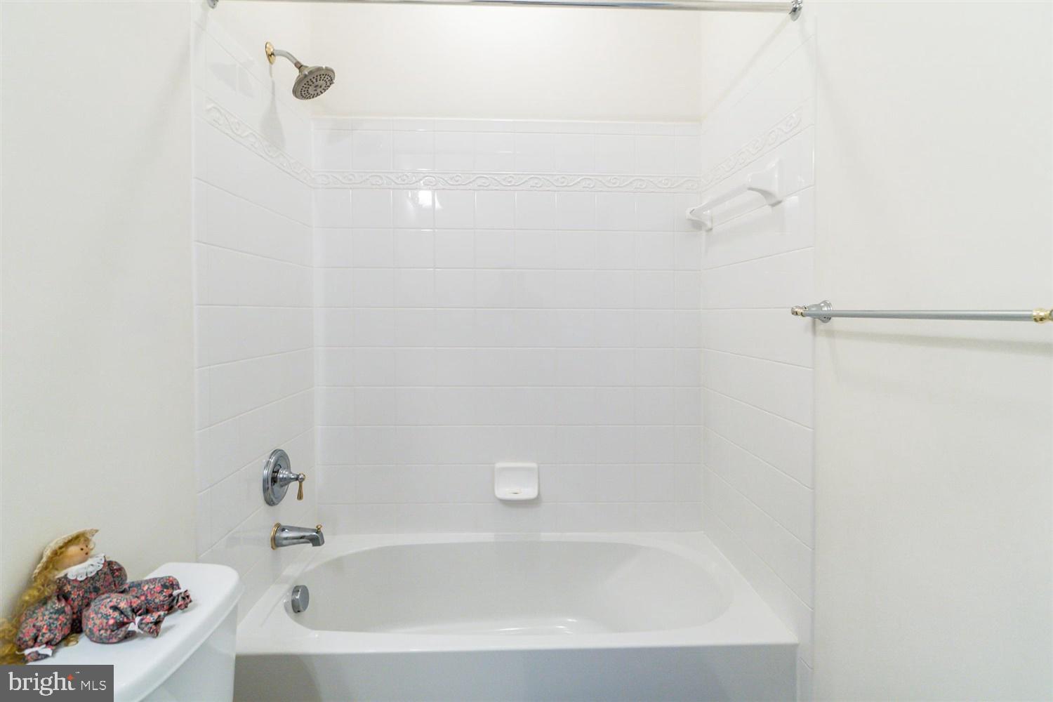 GREENSPRING - Residential