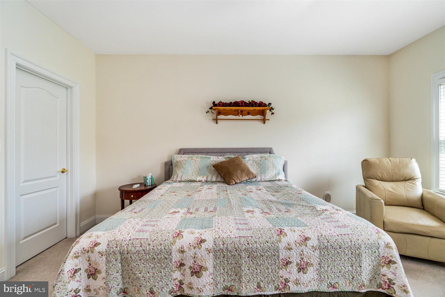 GREENSPRING - Residential