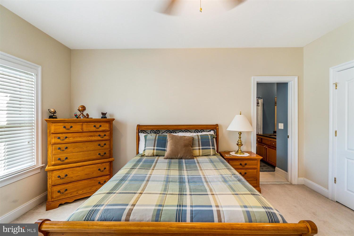 GREENSPRING - Residential