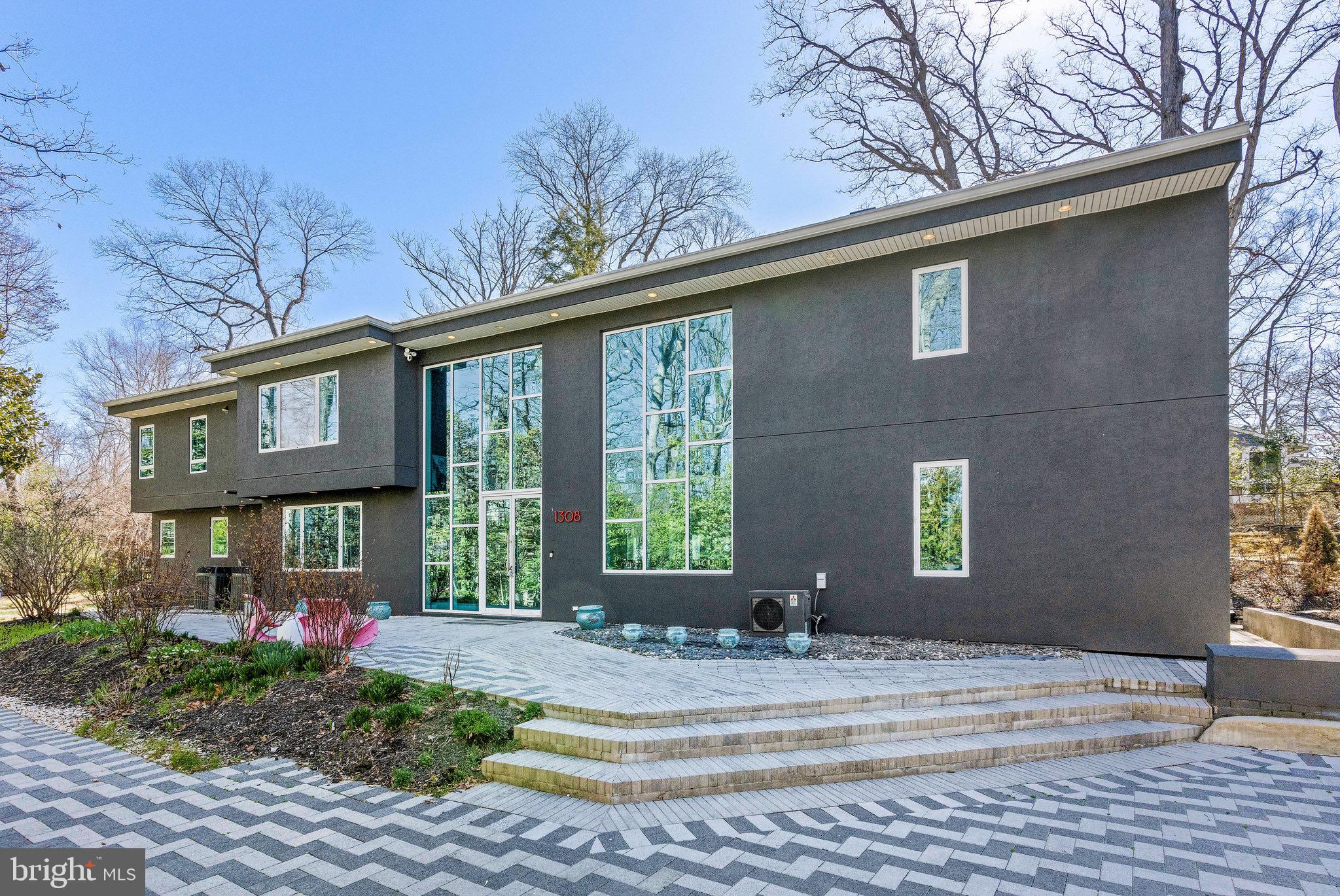 1308 NAMASSIN ROAD