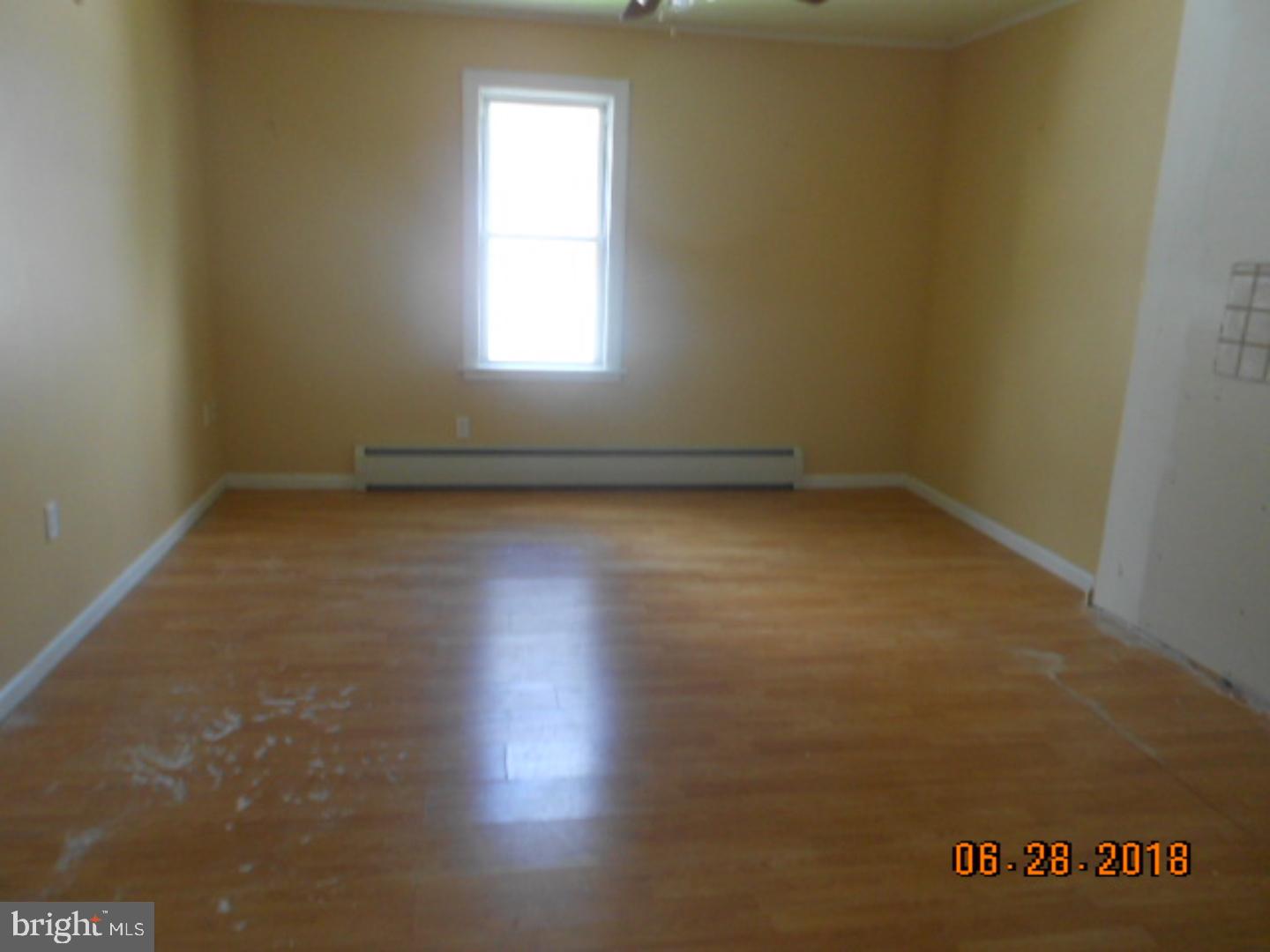 LAVELLE - Residential