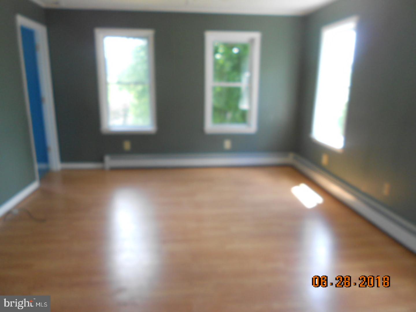 LAVELLE - Residential