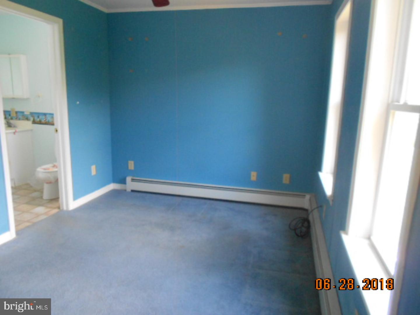 LAVELLE - Residential