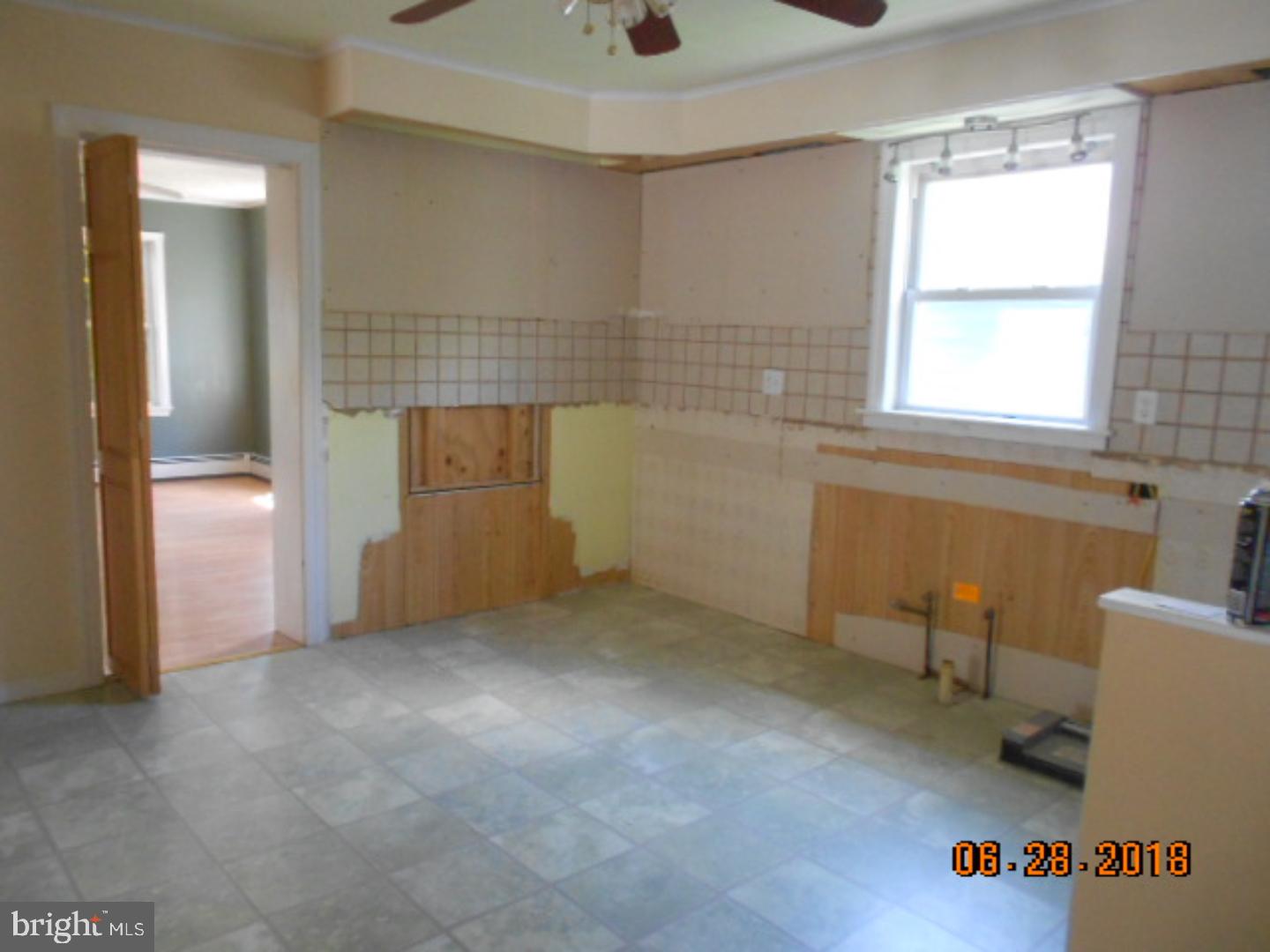 LAVELLE - Residential