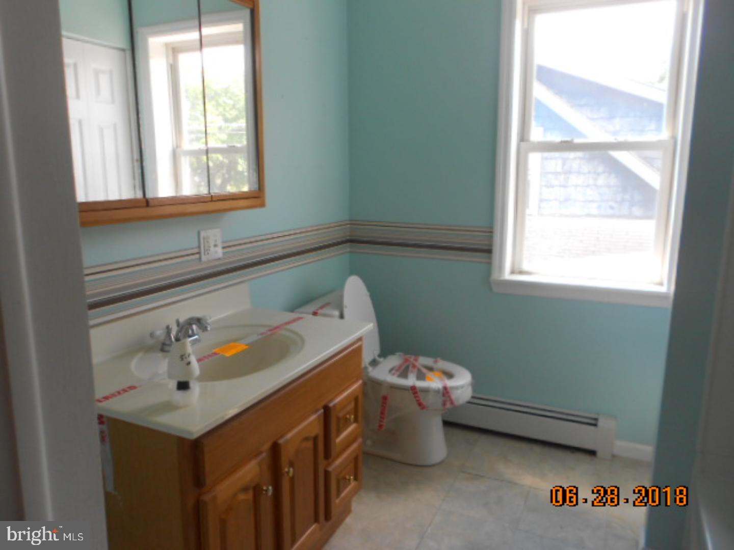 LAVELLE - Residential