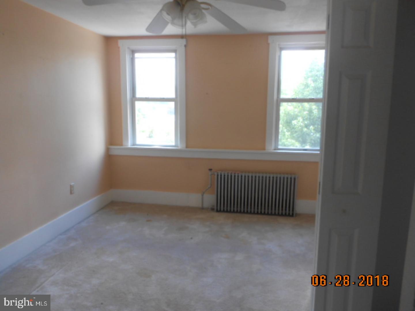 LAVELLE - Residential